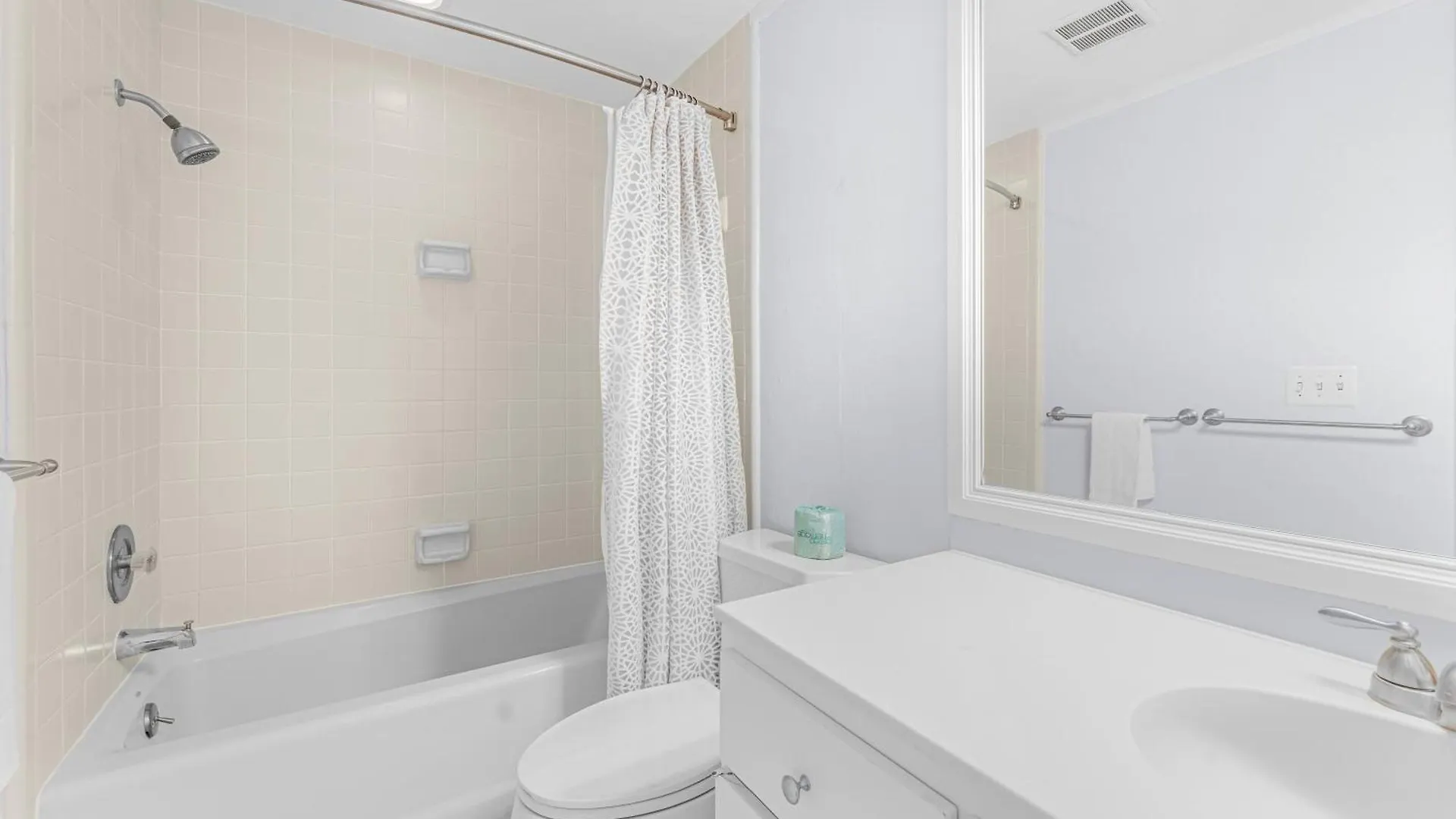 Holiday home 2nd Row House - Private Pool - 4 King Bedrooms - 19 Oyster Catcher Rd Hilton Head Island