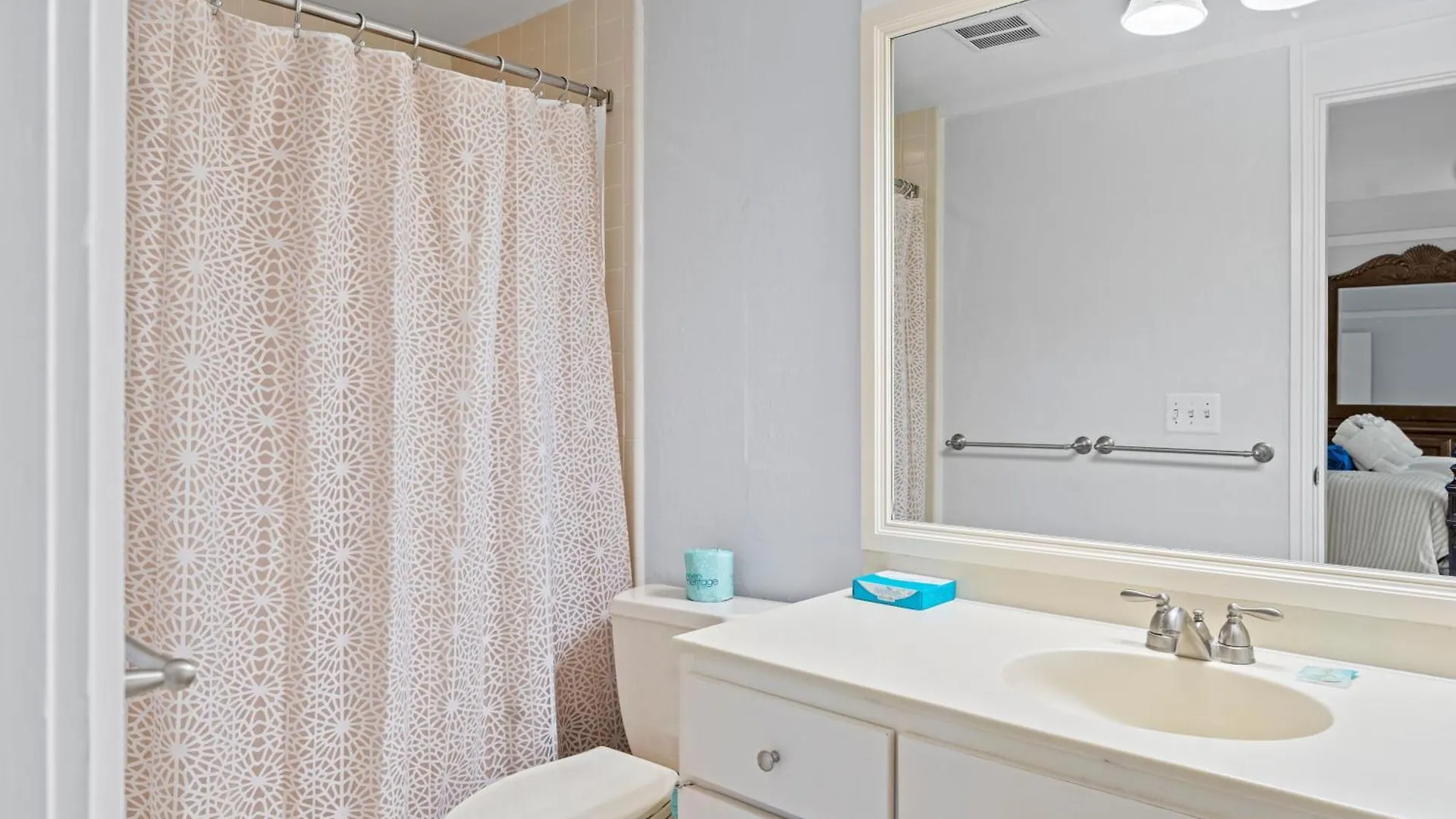 Holiday home 2nd Row House - Private Pool - 4 King Bedrooms - 19 Oyster Catcher Rd Hilton Head Island