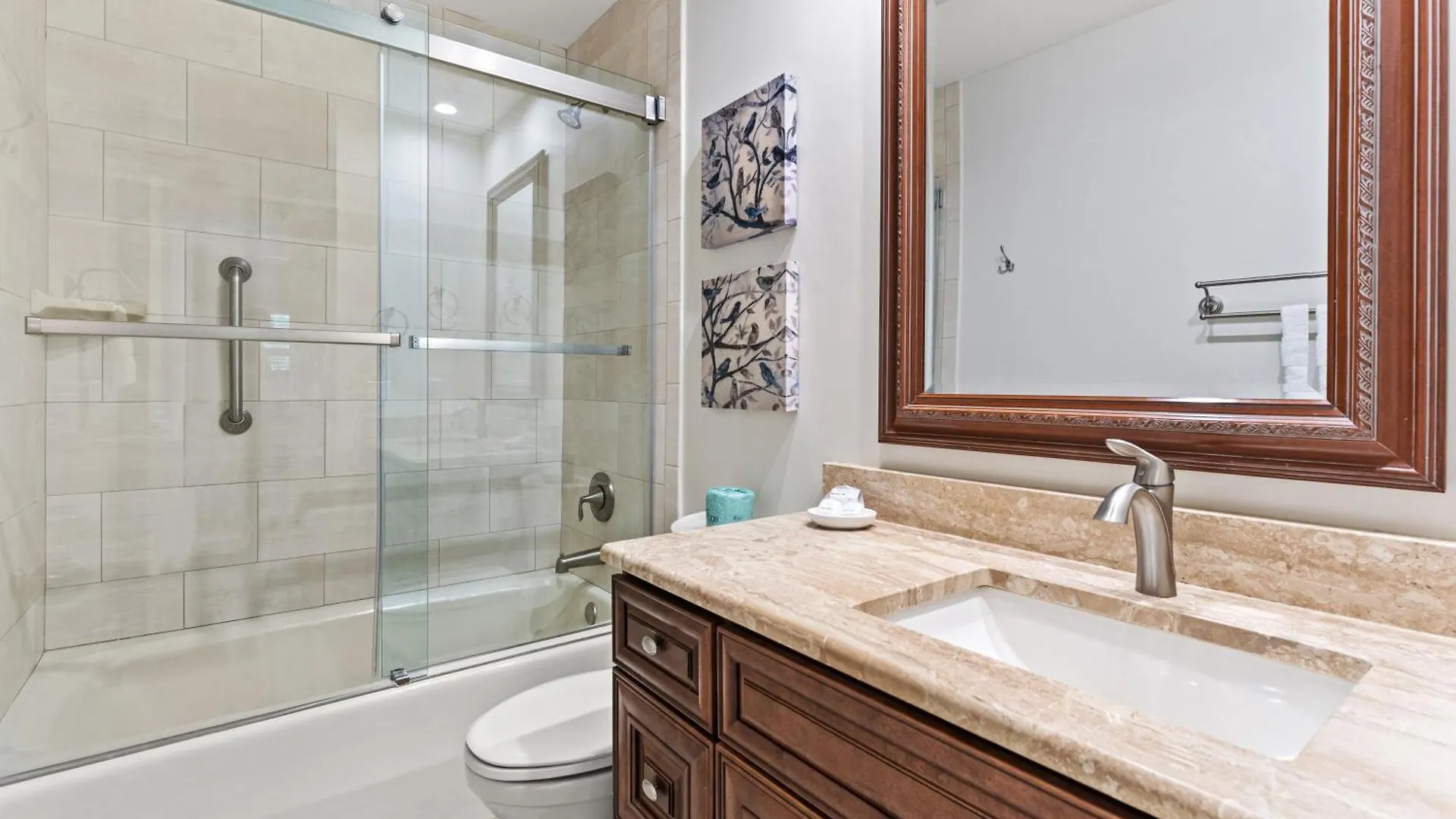2nd Row House - Private Pool & - 24 Heron * Hilton Head Island