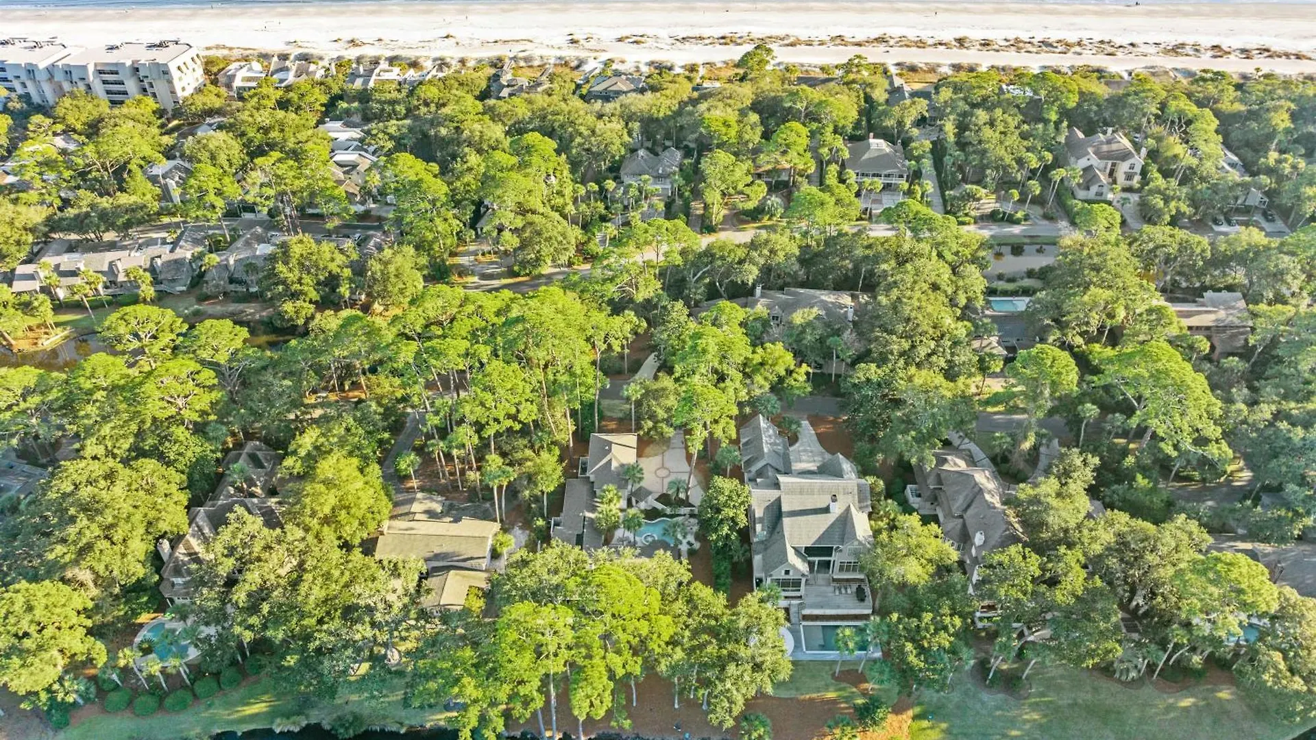 New Listing - 3rd Row - Pool - - Golf Course - Lagoon - 8 Lagoon Rd Holiday home