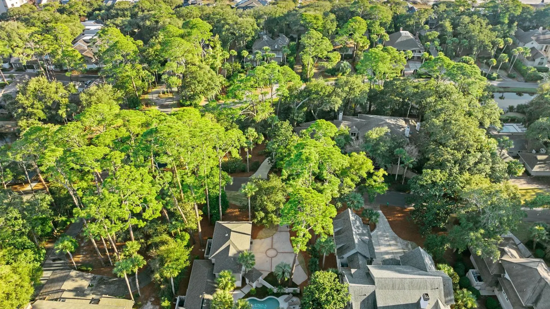 New Listing - 3rd Row - Pool - - Golf Course - Lagoon - 8 Lagoon Rd Holiday home