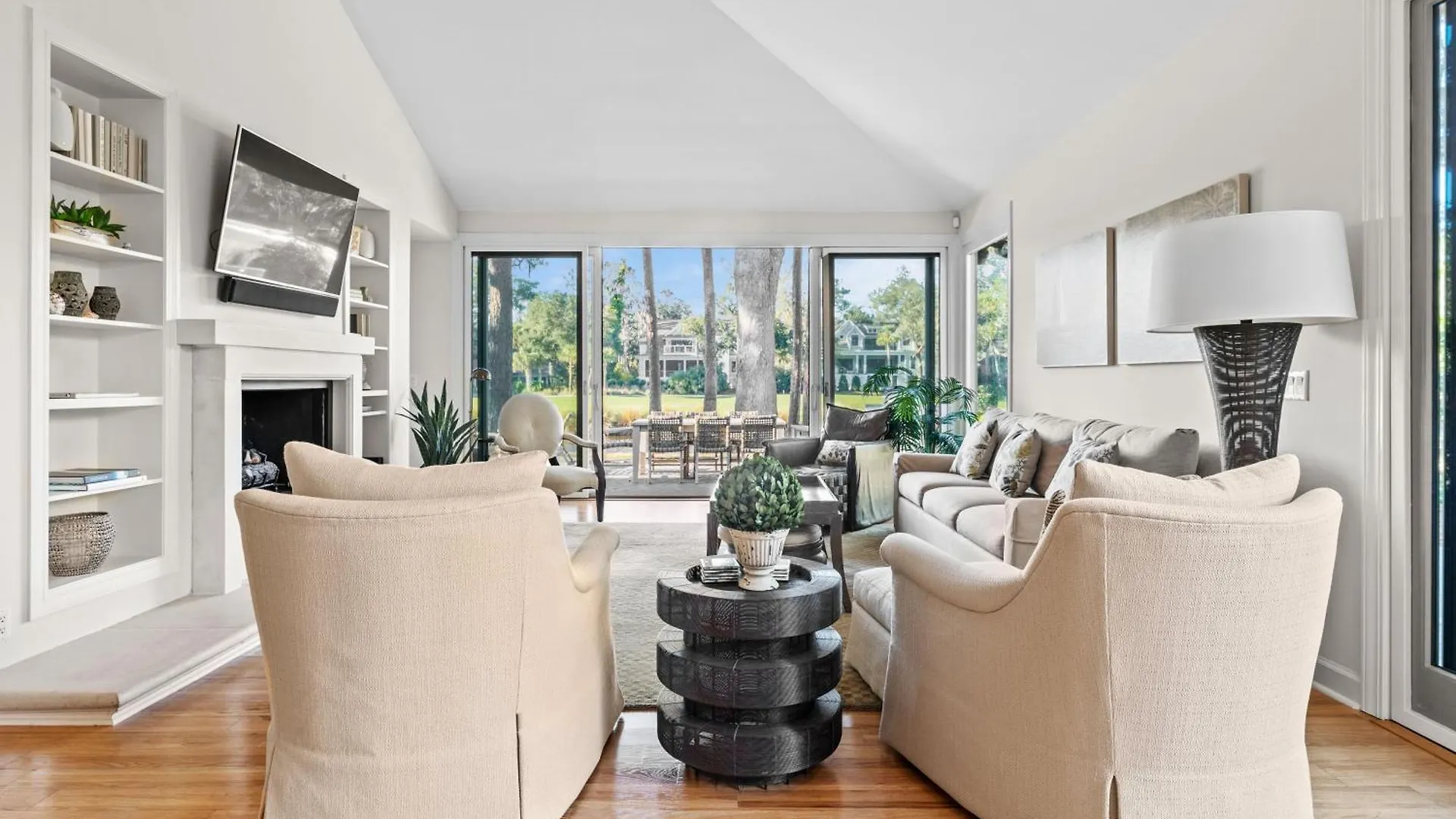 New Listing - 3rd Row - Pool - - Golf Course - Lagoon - 8 Lagoon Rd Holiday home *