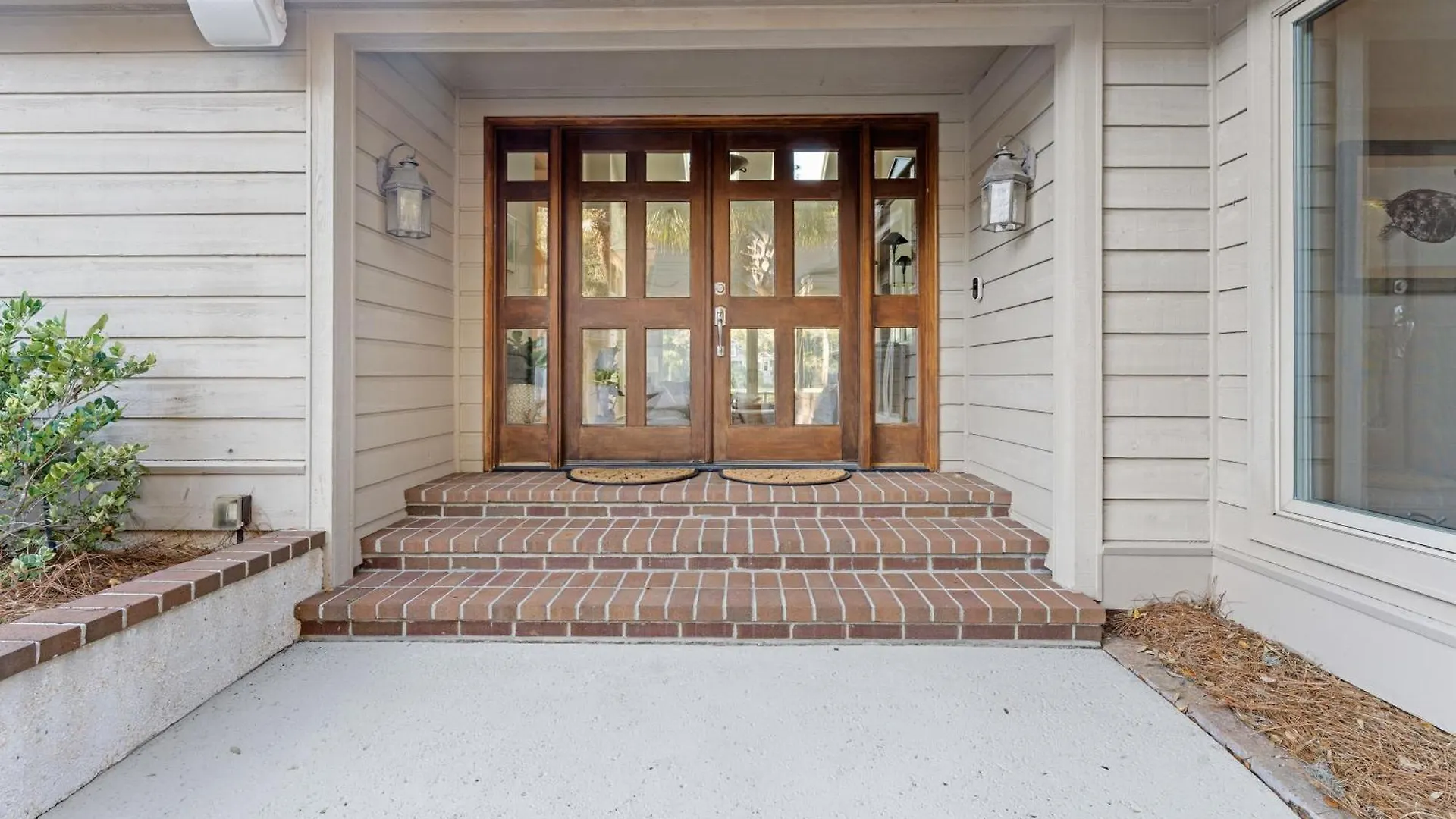 New Listing - 3rd Row - Pool - - Golf Course - Lagoon - 8 Lagoon Rd * Hilton Head Island