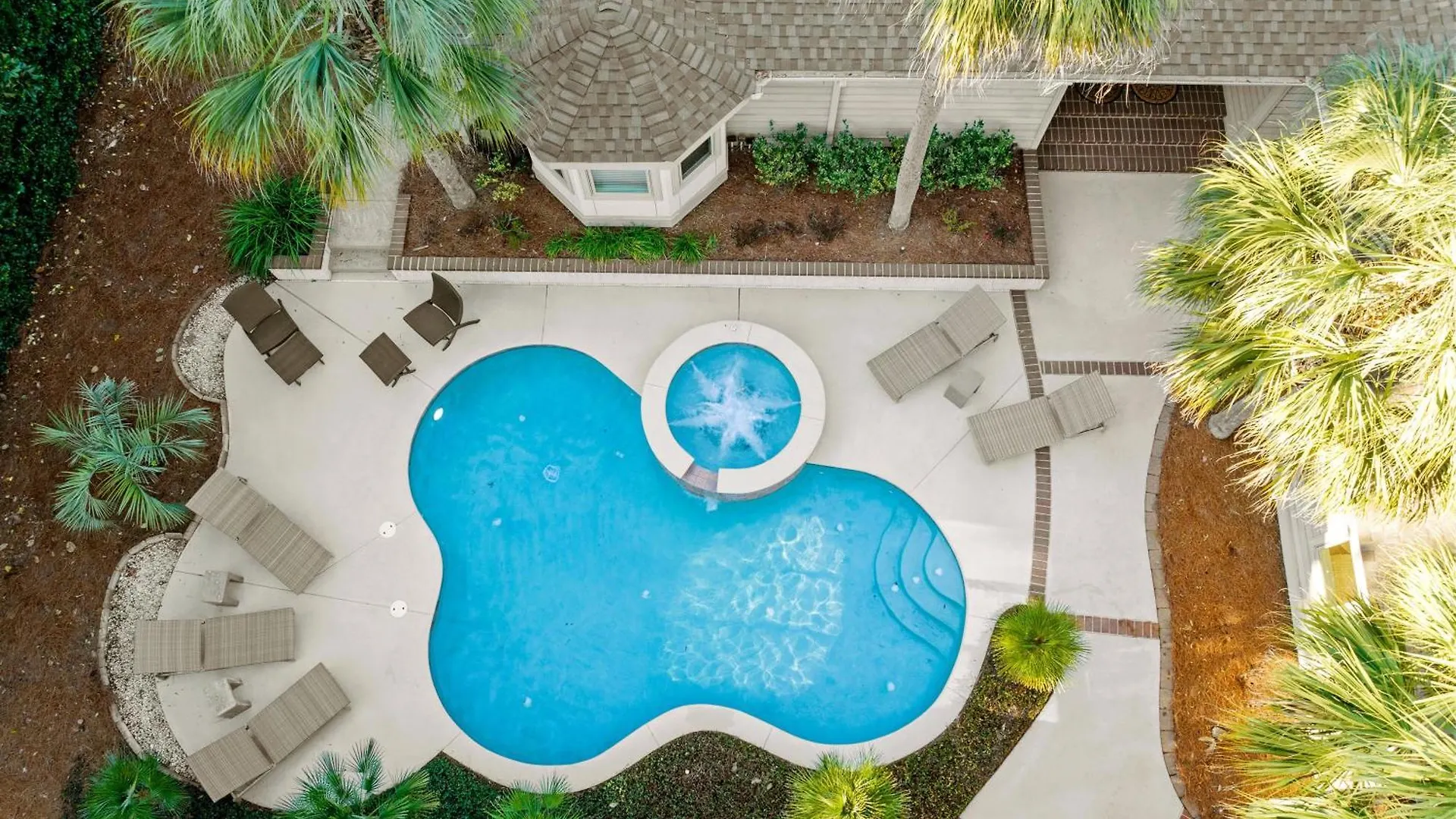 New Listing - 3rd Row - Pool - - Golf Course - Lagoon - 8 Lagoon Rd Holiday home