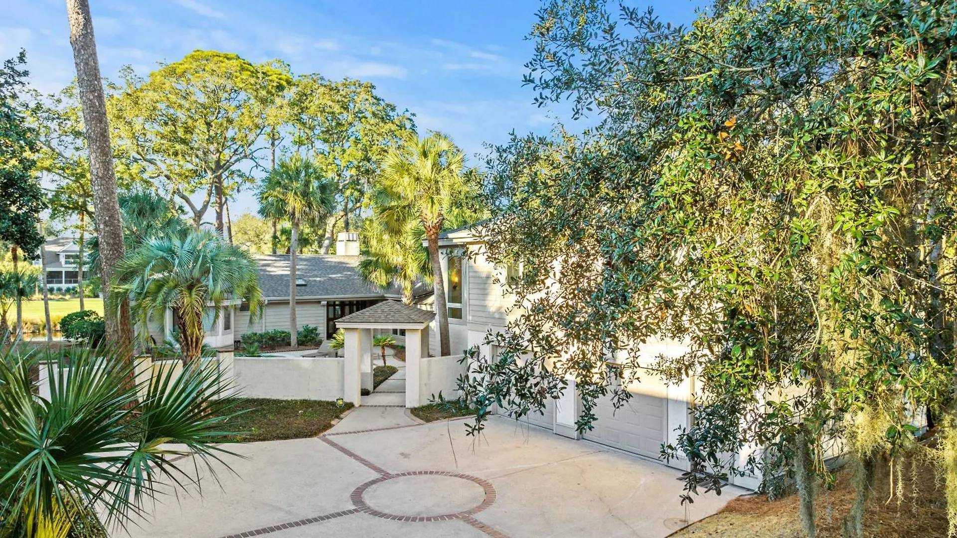 New Listing - 3rd Row - Pool - - Golf Course - Lagoon - 8 Lagoon Rd Holiday home *