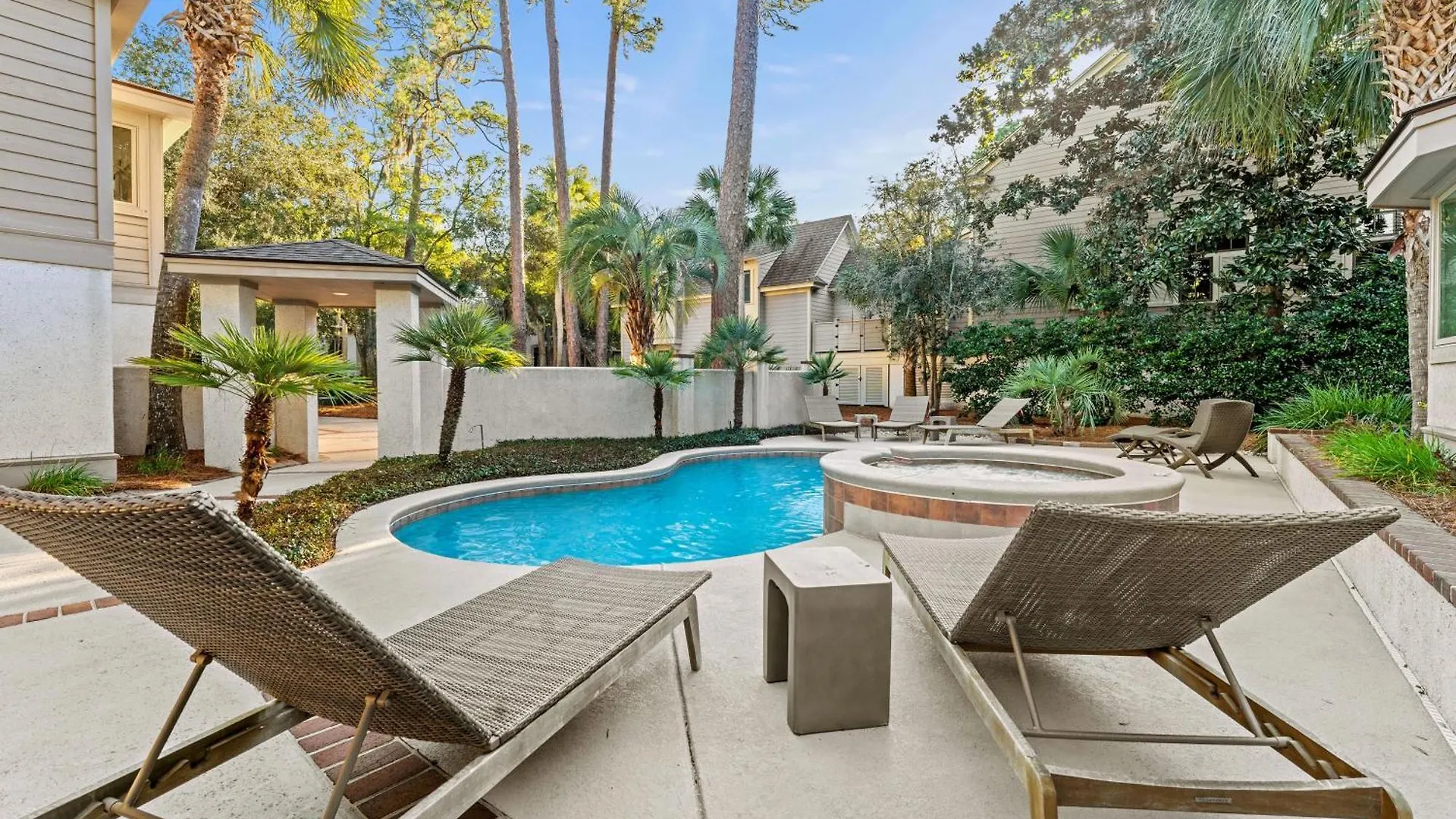 New Listing - 3rd Row - Pool - - Golf Course - Lagoon - 8 Lagoon Rd Holiday home