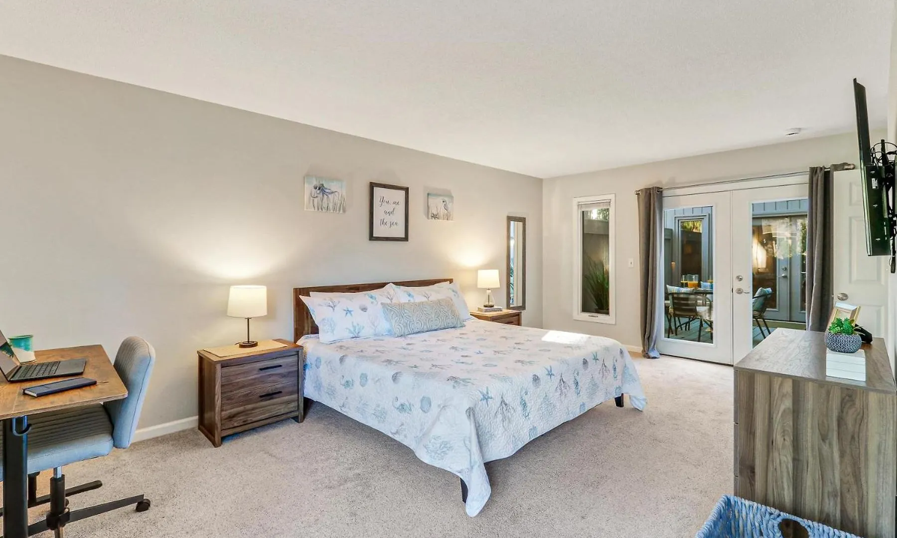 150 Otter Road *