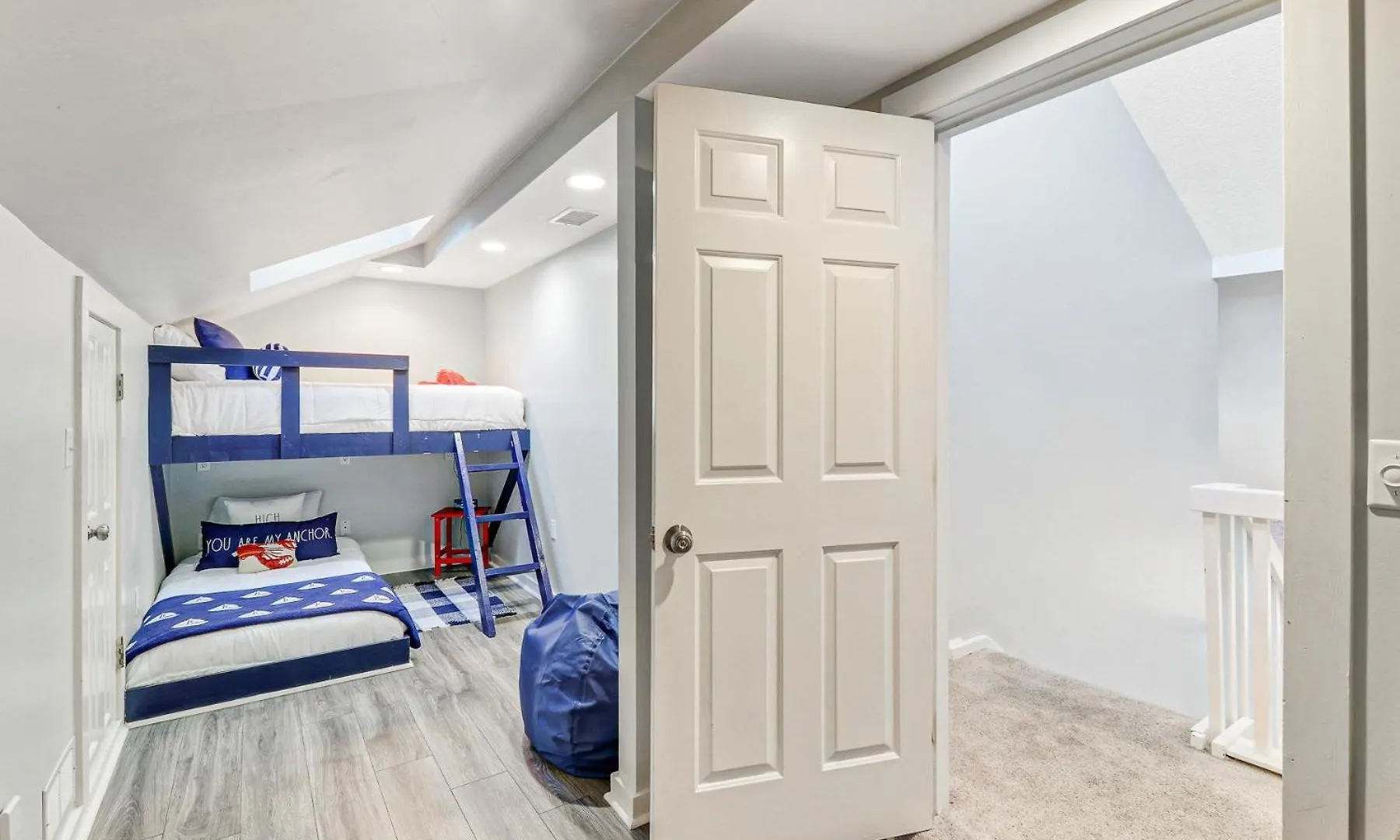 Villa 150 Otter Road
