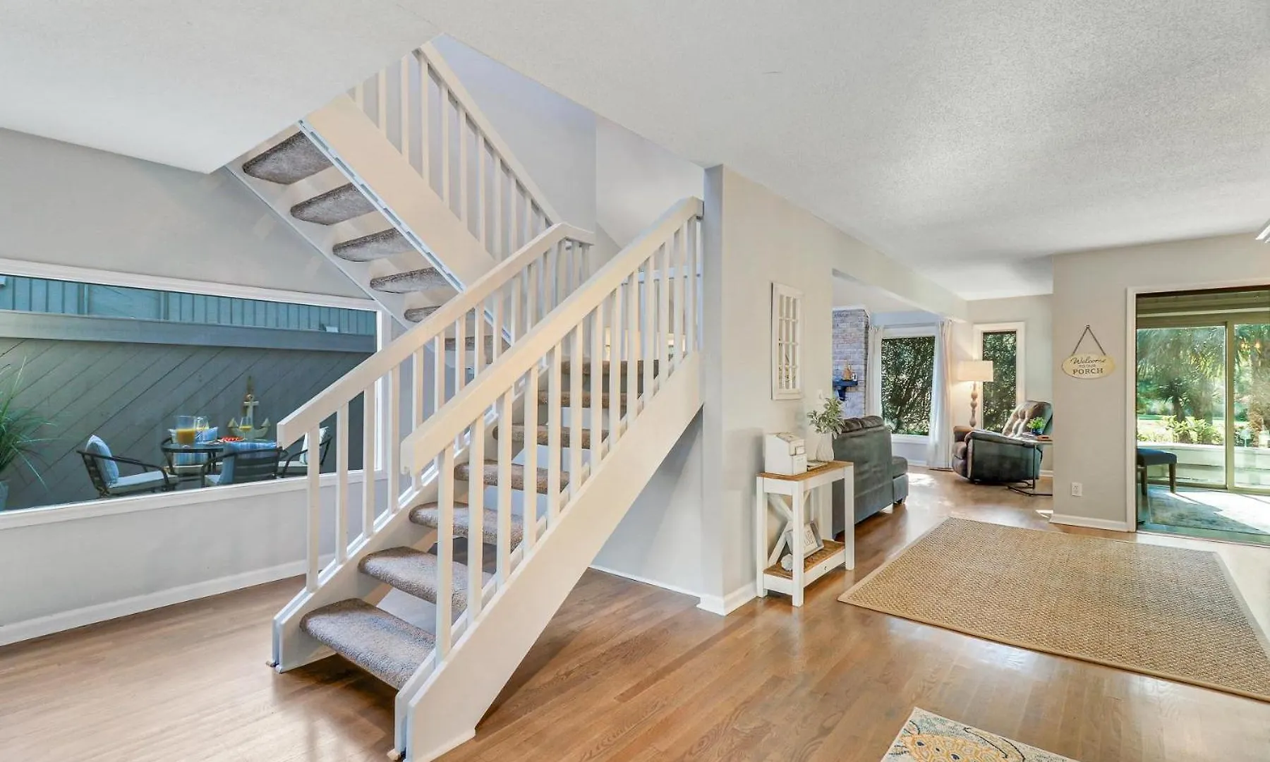 Villa 150 Otter Road *