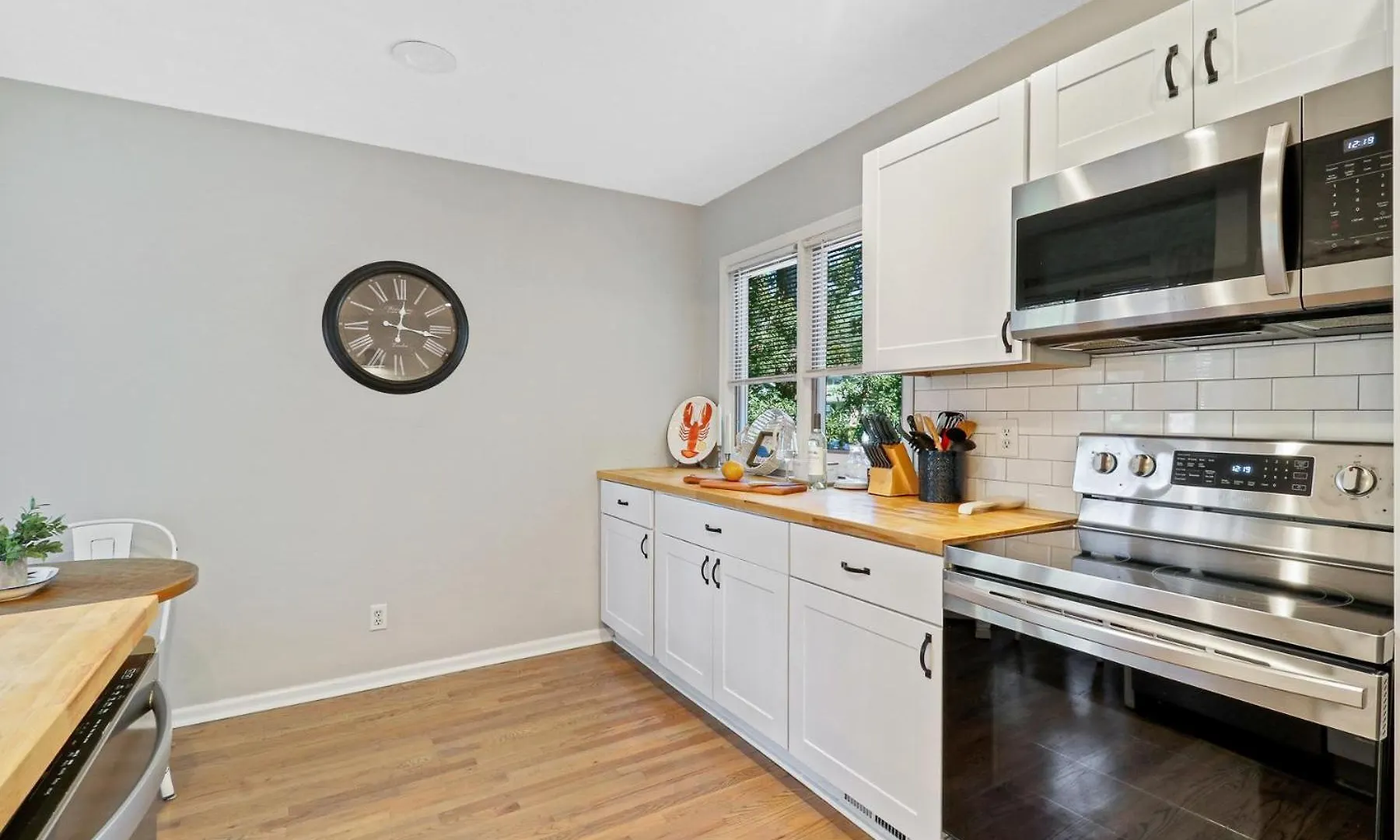 Villa 150 Otter Road Hilton Head Island
