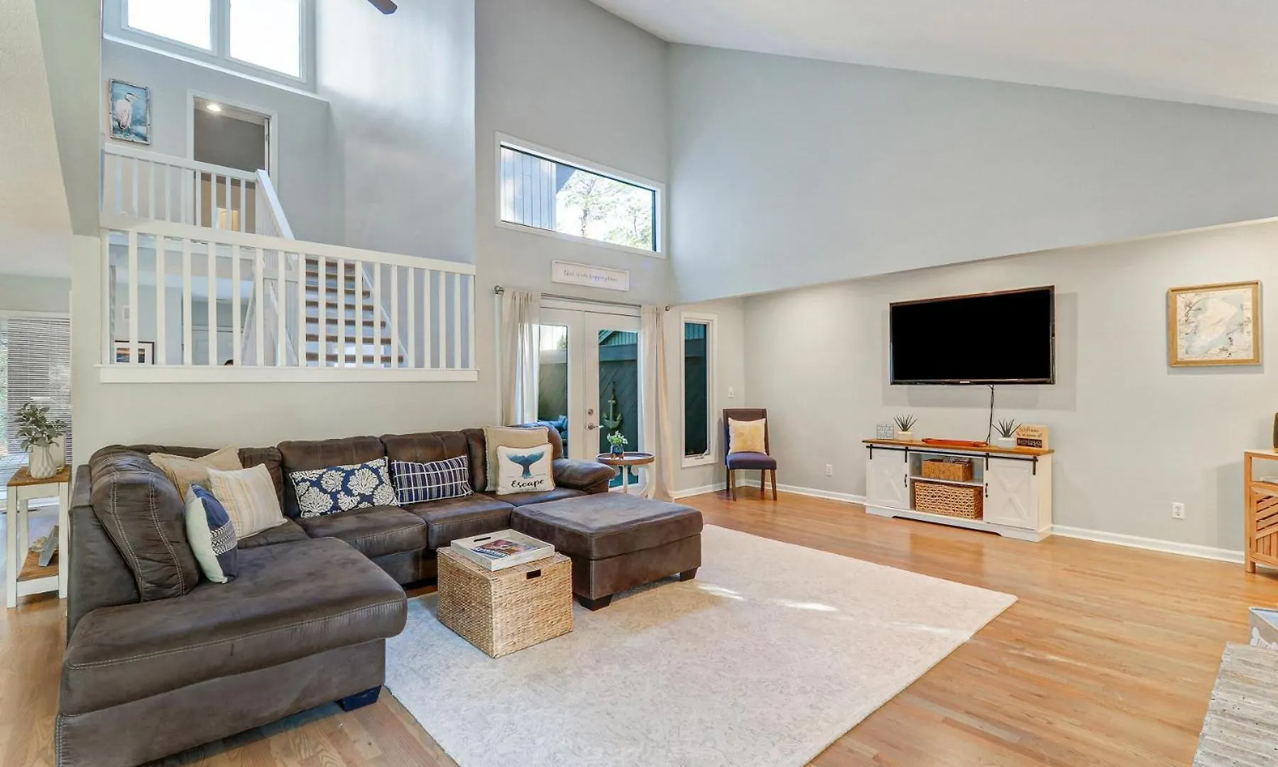 150 Otter Road *