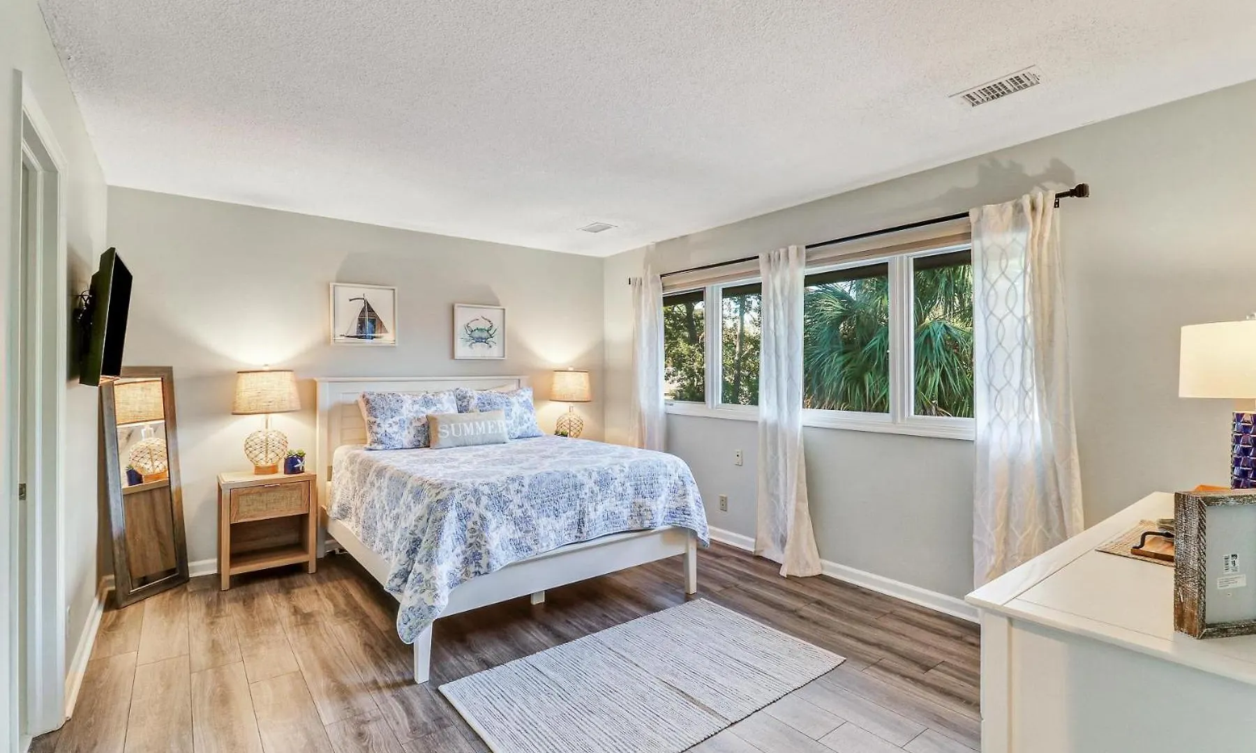150 Otter Road Hilton Head Island