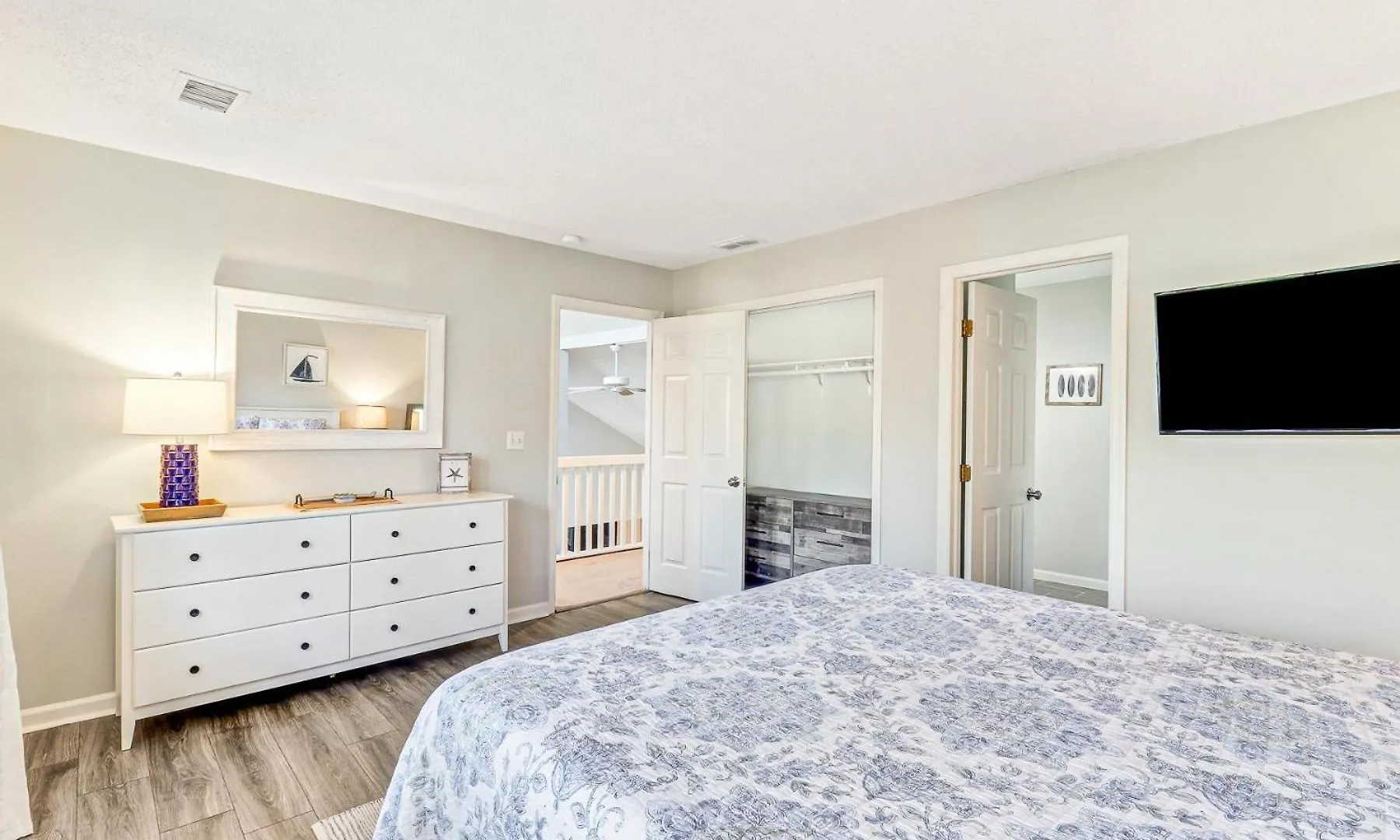 150 Otter Road * Hilton Head Island