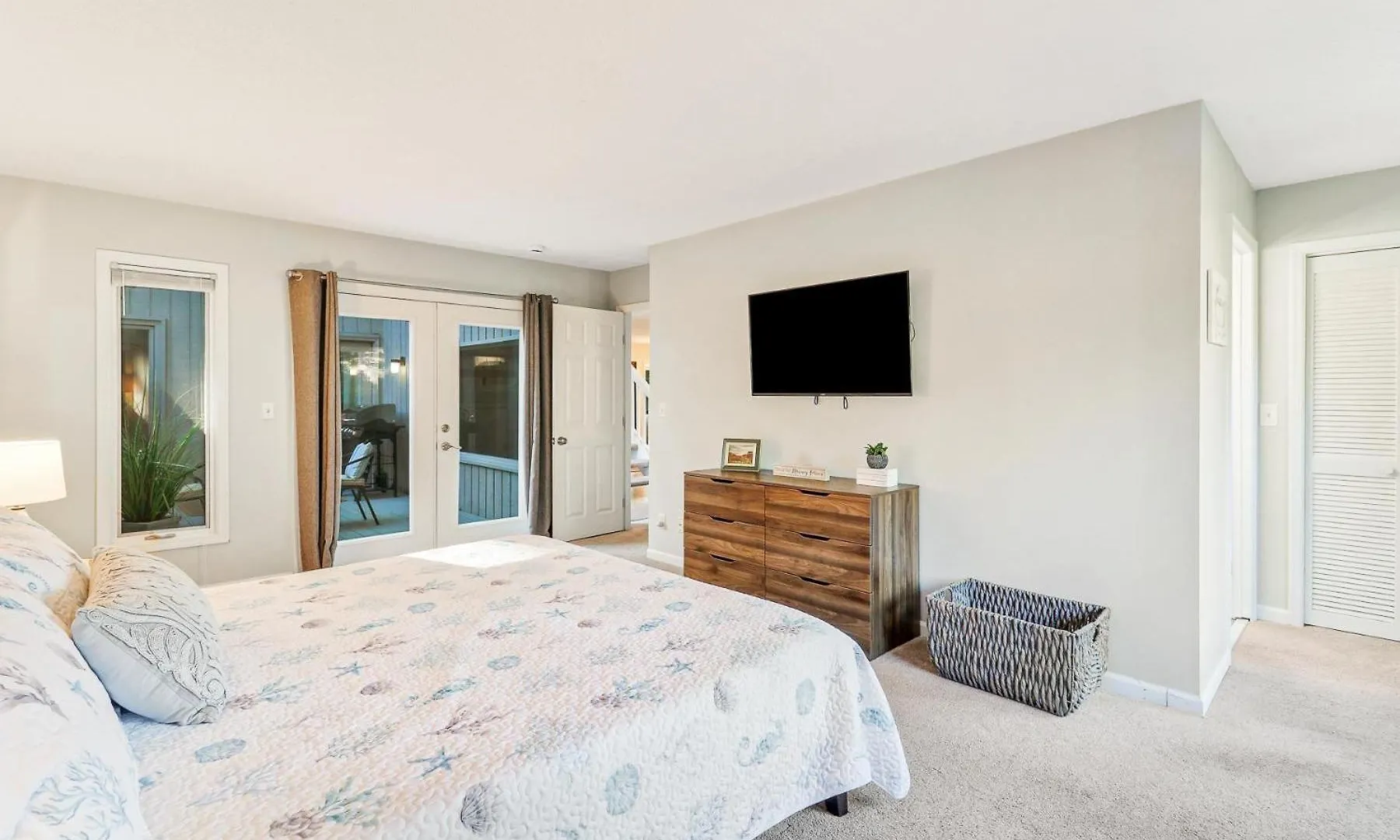150 Otter Road