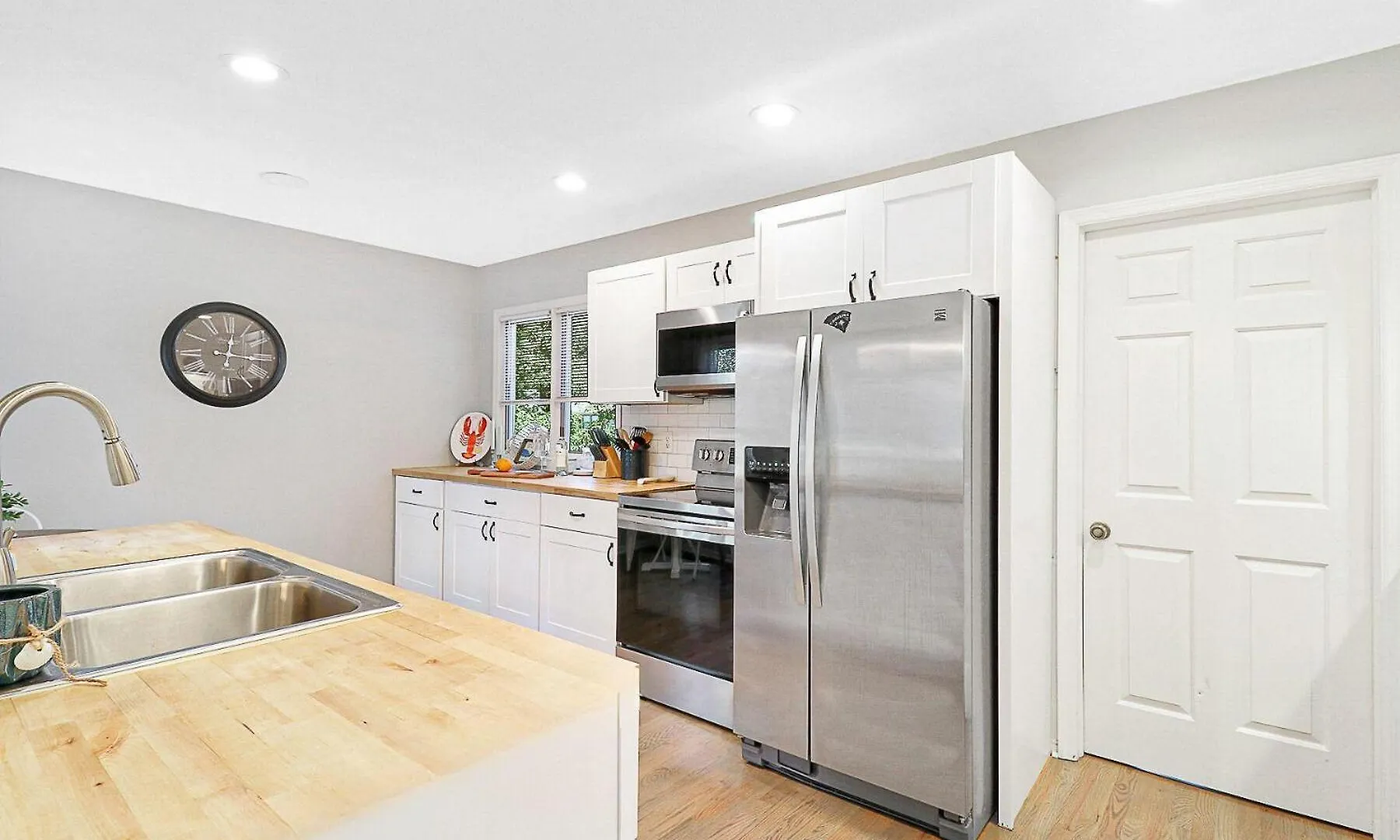 150 Otter Road Villa