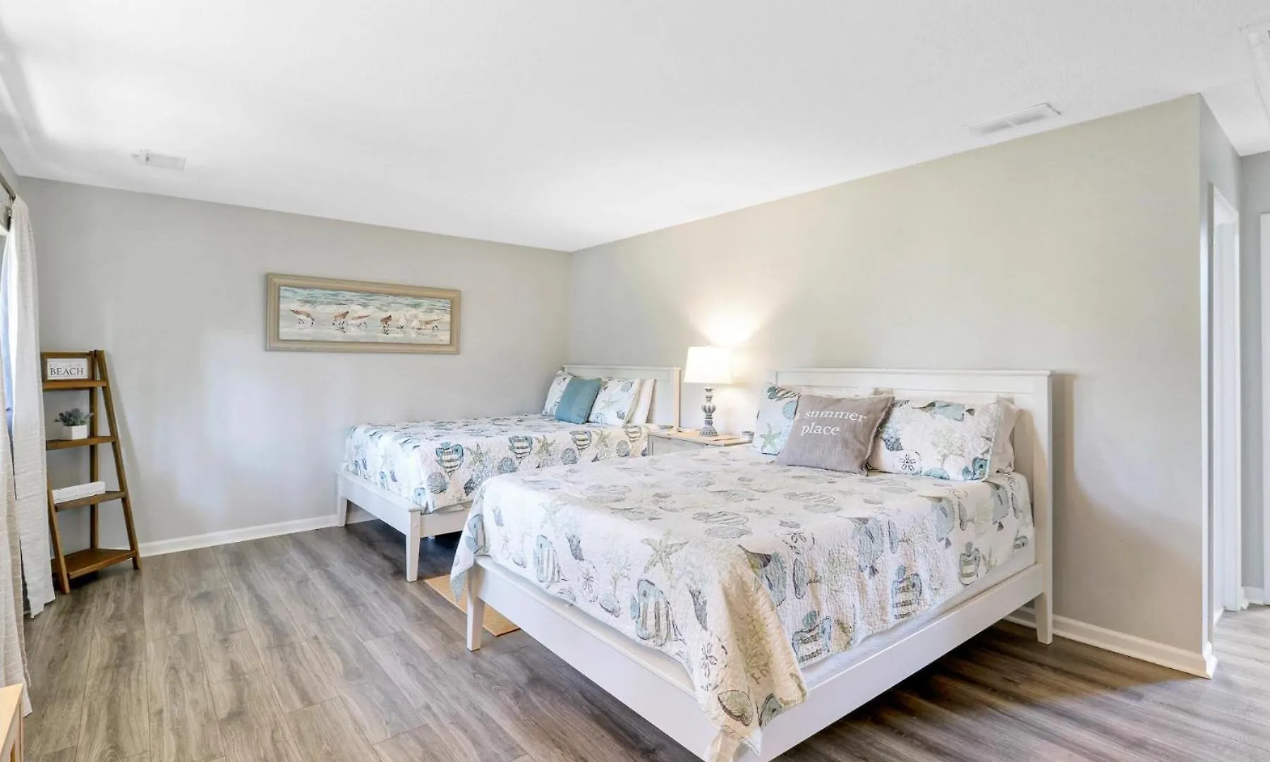 Villa 150 Otter Road