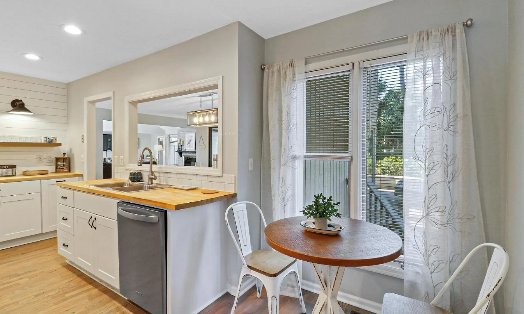 150 Otter Road Villa Hilton Head Island