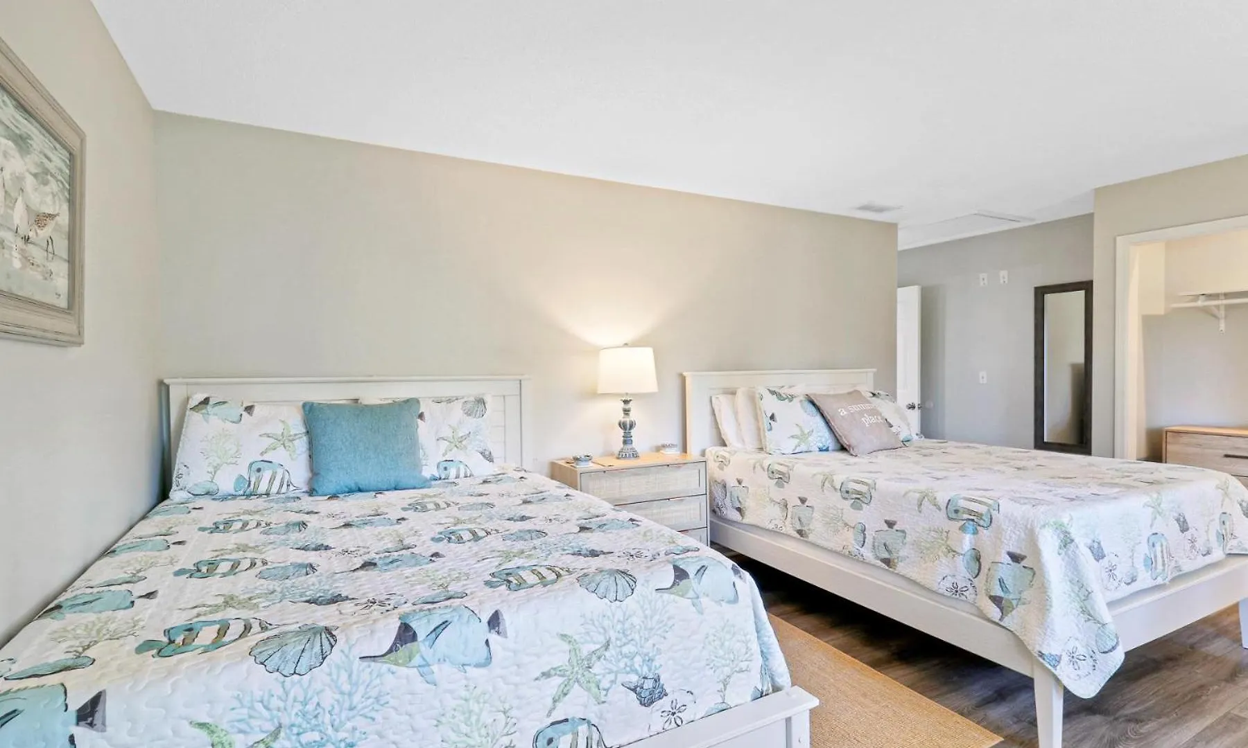 Villa 150 Otter Road Hilton Head Island