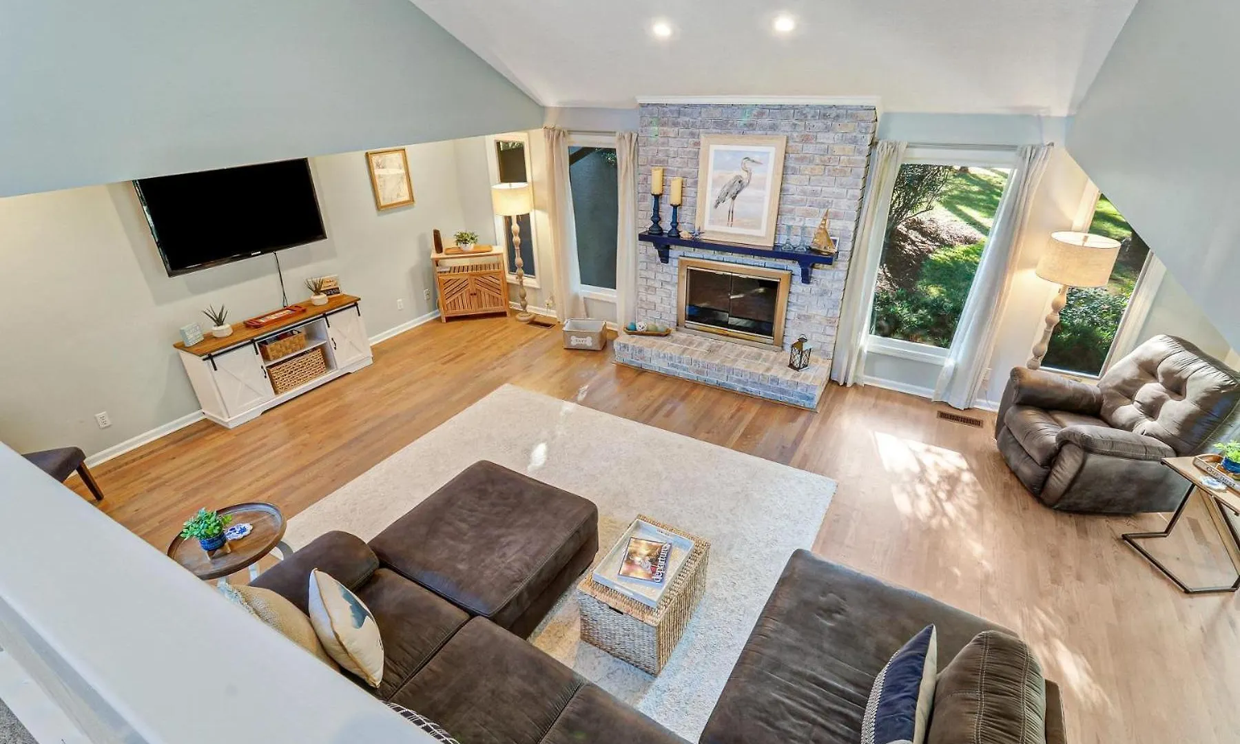 150 Otter Road *