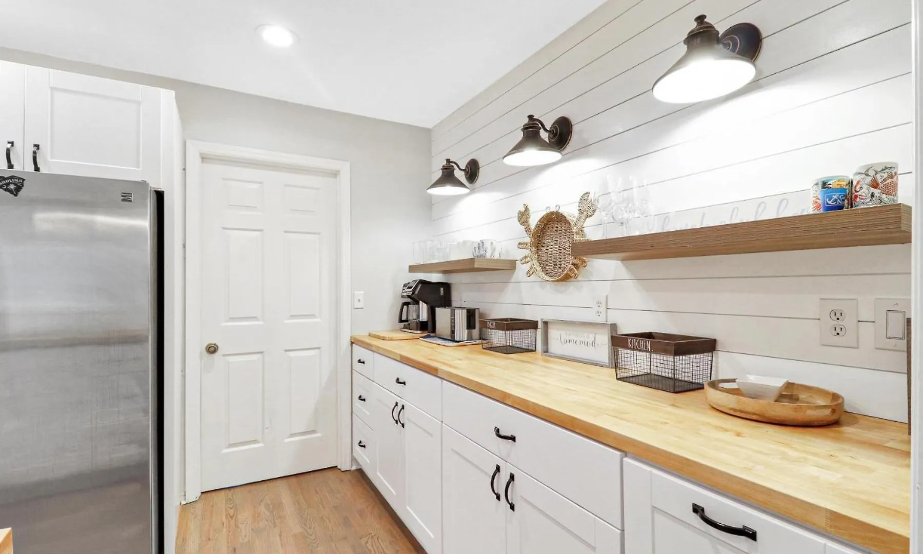 150 Otter Road * Hilton Head Island