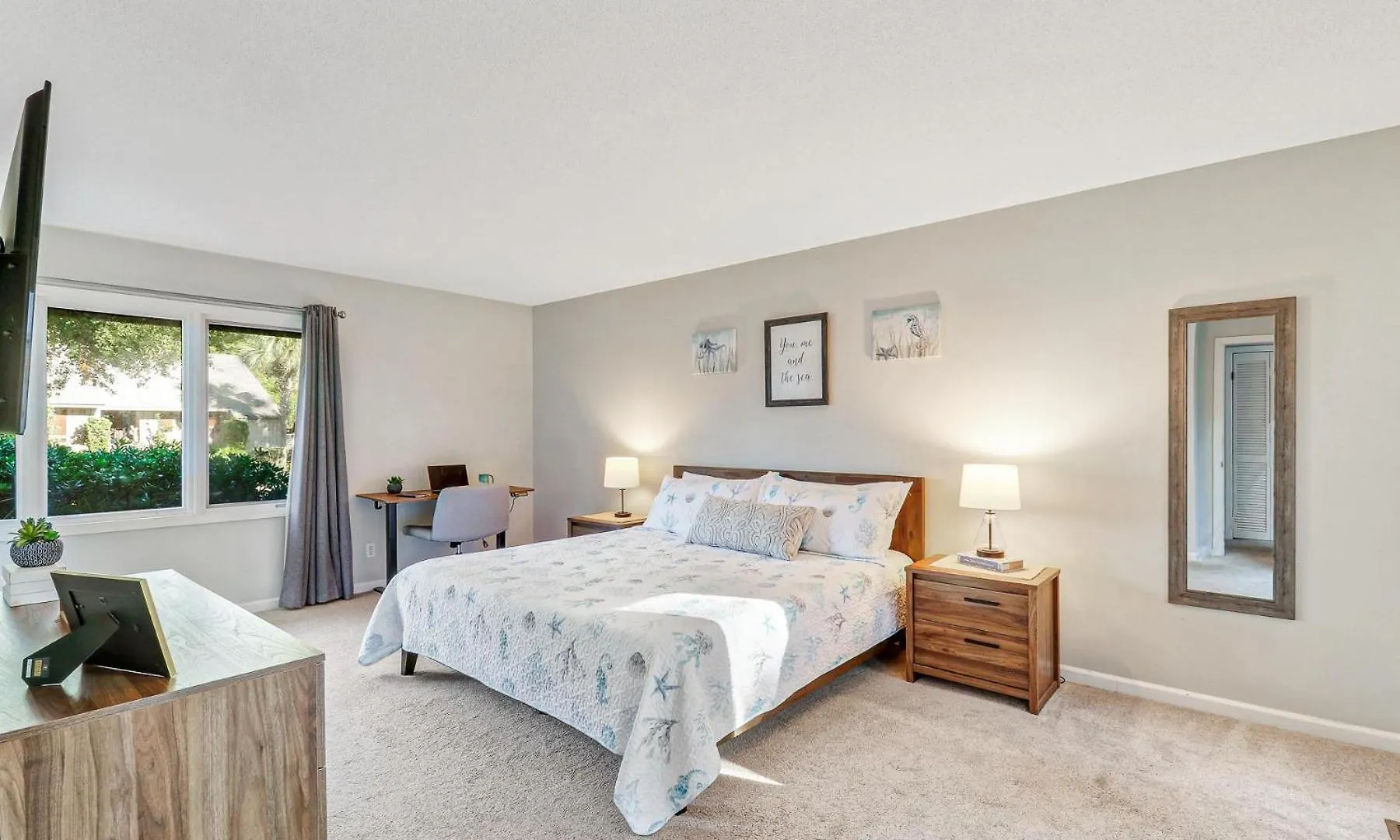 150 Otter Road