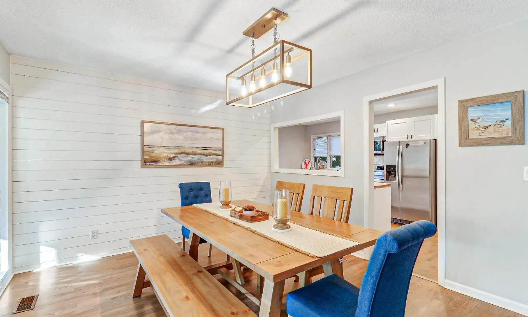 150 Otter Road Villa Hilton Head Island