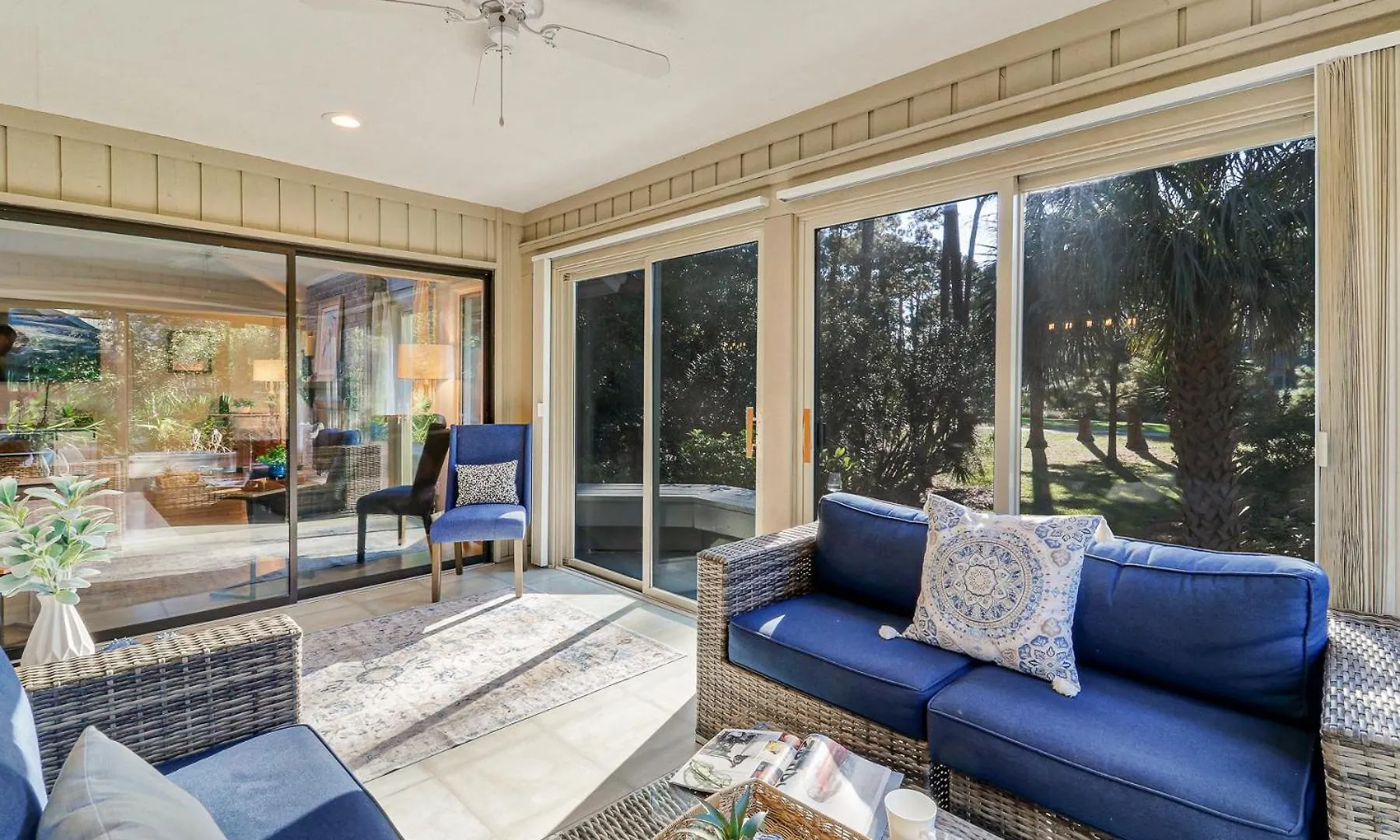 150 Otter Road *