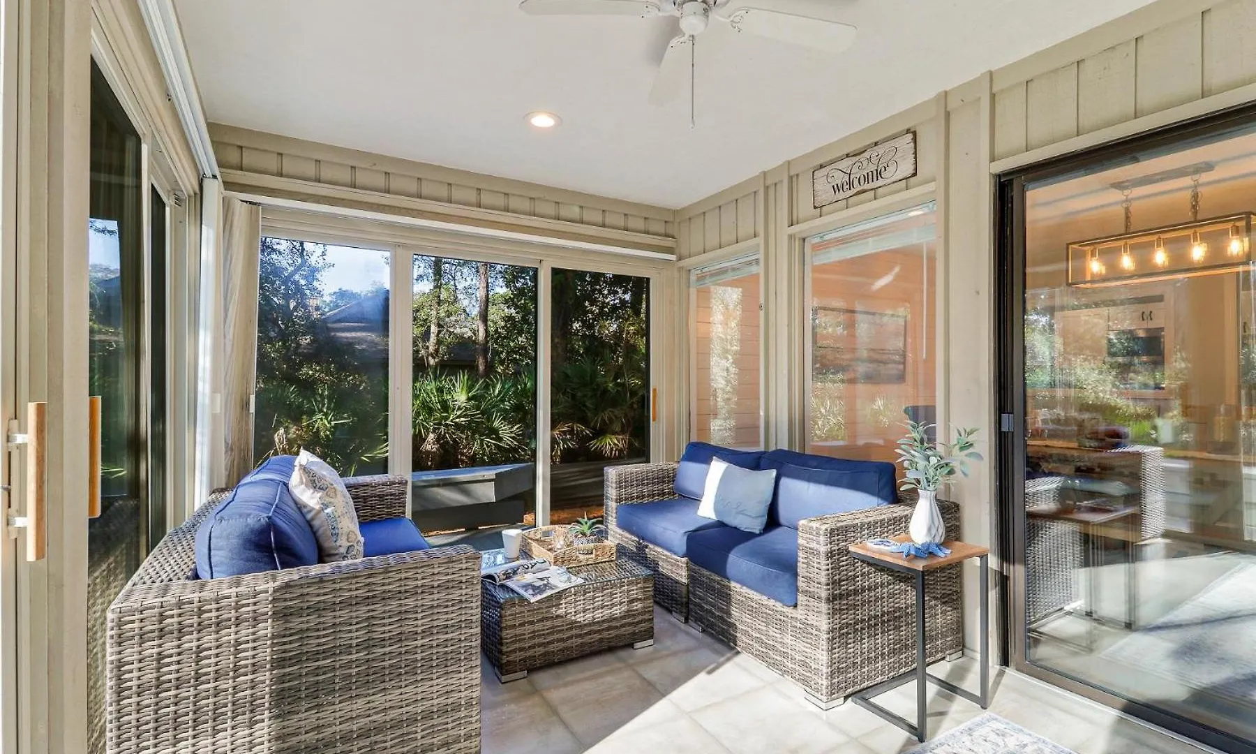 150 Otter Road