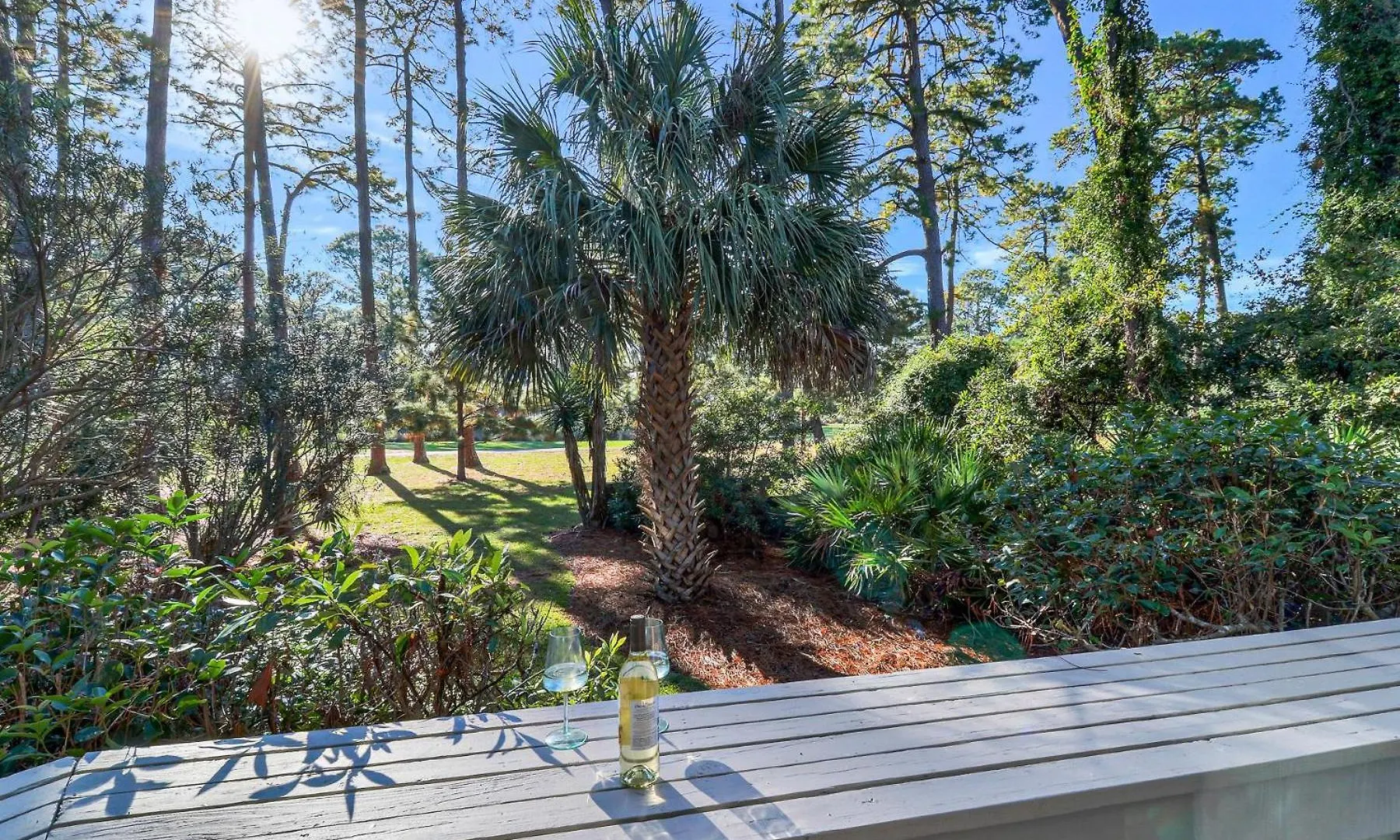 Villa 150 Otter Road