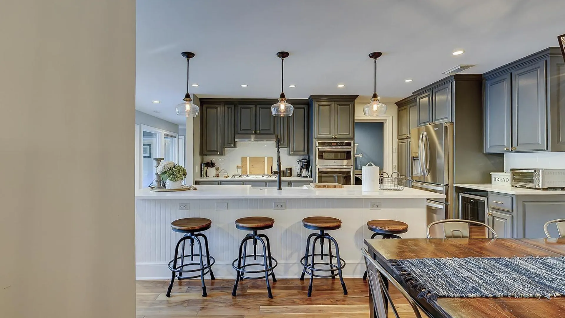 South Sea Pines Drive 97 Holiday home Hilton Head Island