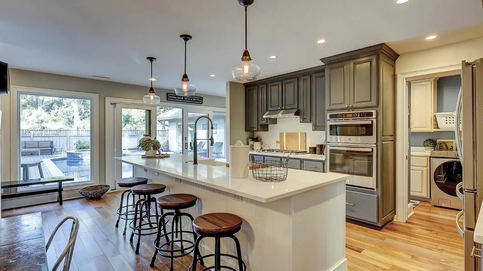 Holiday home South Sea Pines Drive 97 *