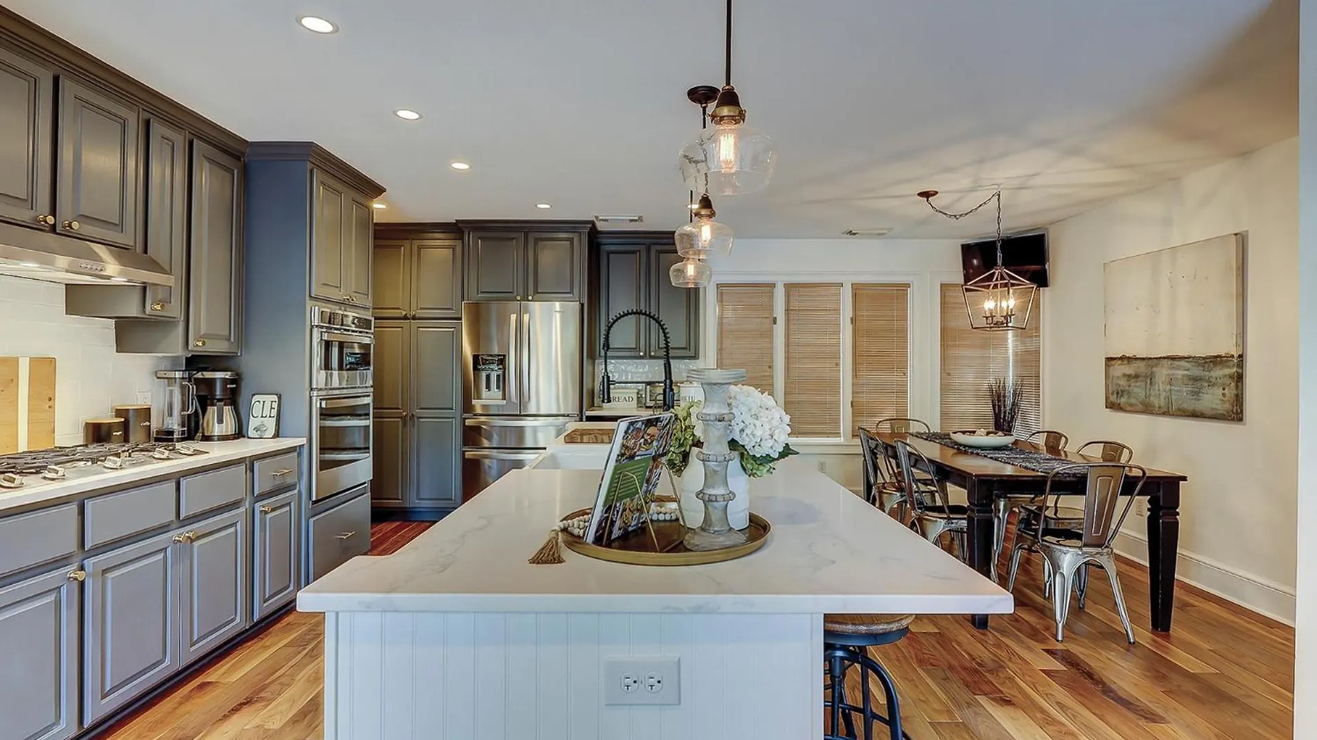 South Sea Pines Drive 97 Holiday home