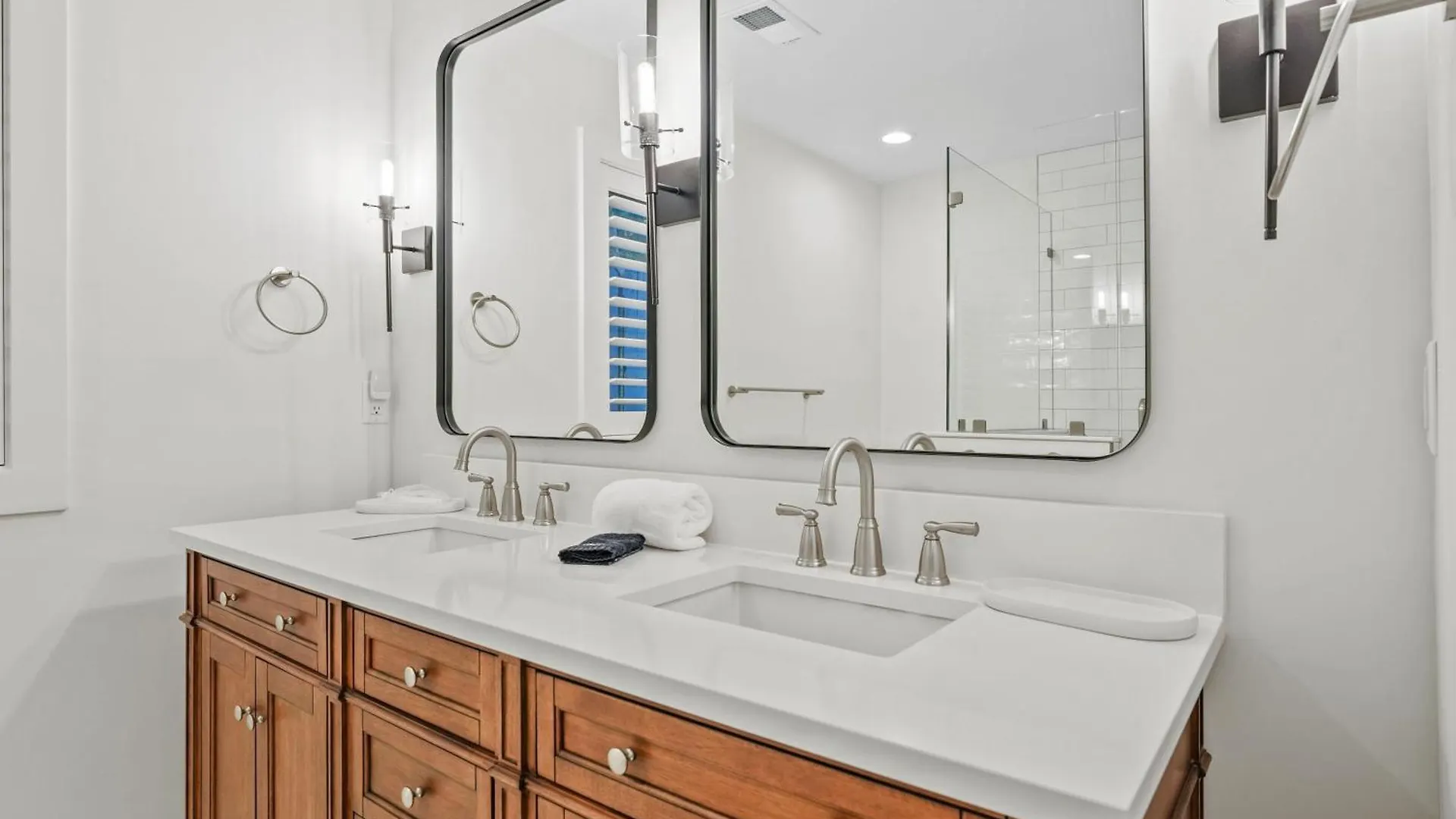 New Listing - Upscale Coastal Ranch - Private Pool & - 13 Planters Wood Ct Holiday home *