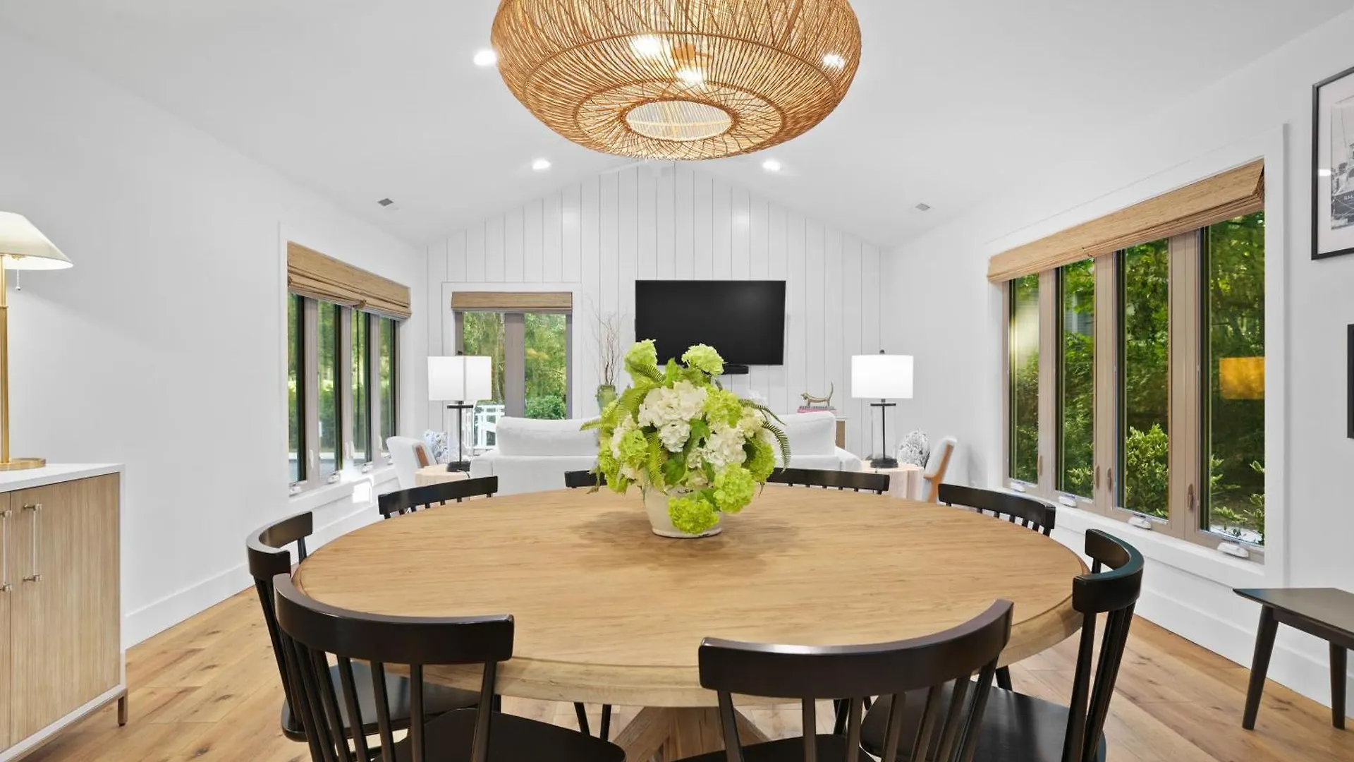 Holiday home New Listing - Upscale Coastal Ranch - Private Pool & - 13 Planters Wood Ct