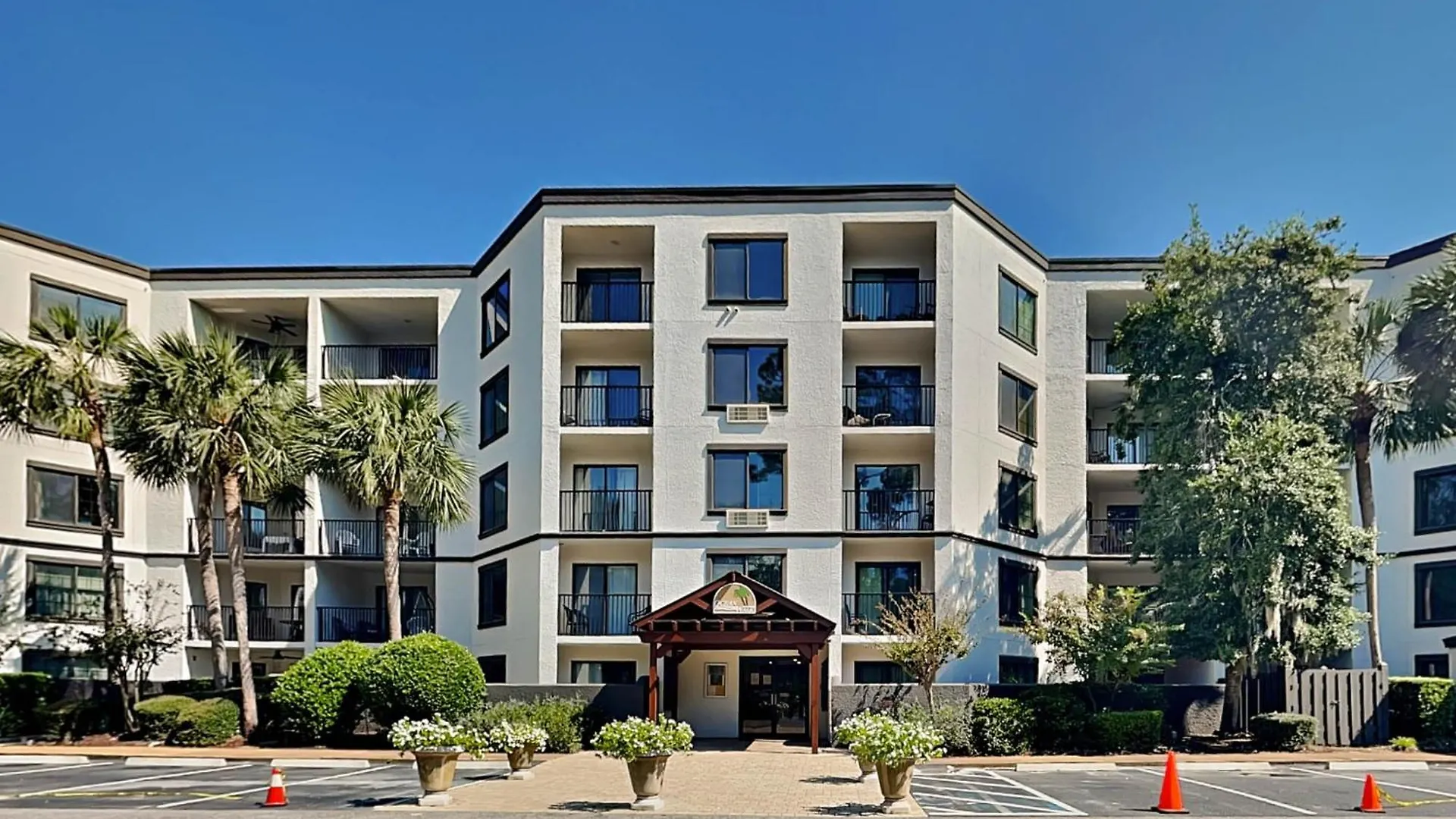 Ocean Walk 106b