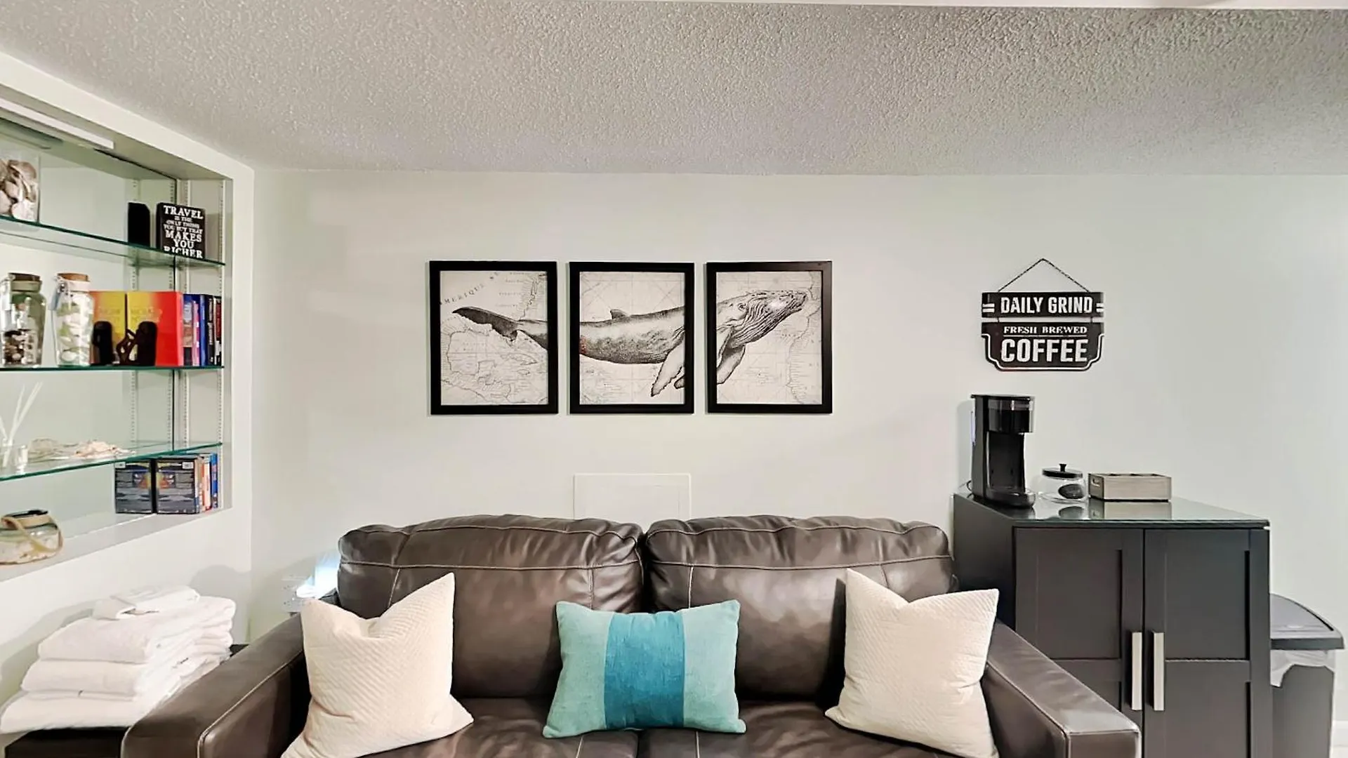 Apartment Ocean Walk 106b Hilton Head Island