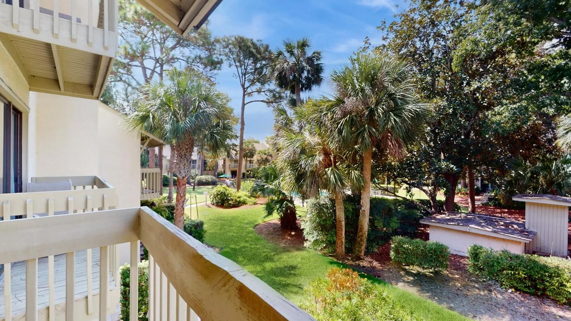 Coligny *