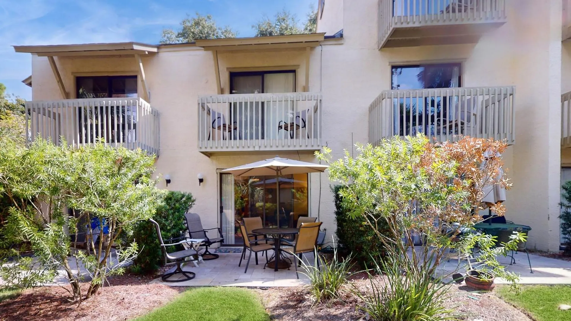 Holiday home Coligny *