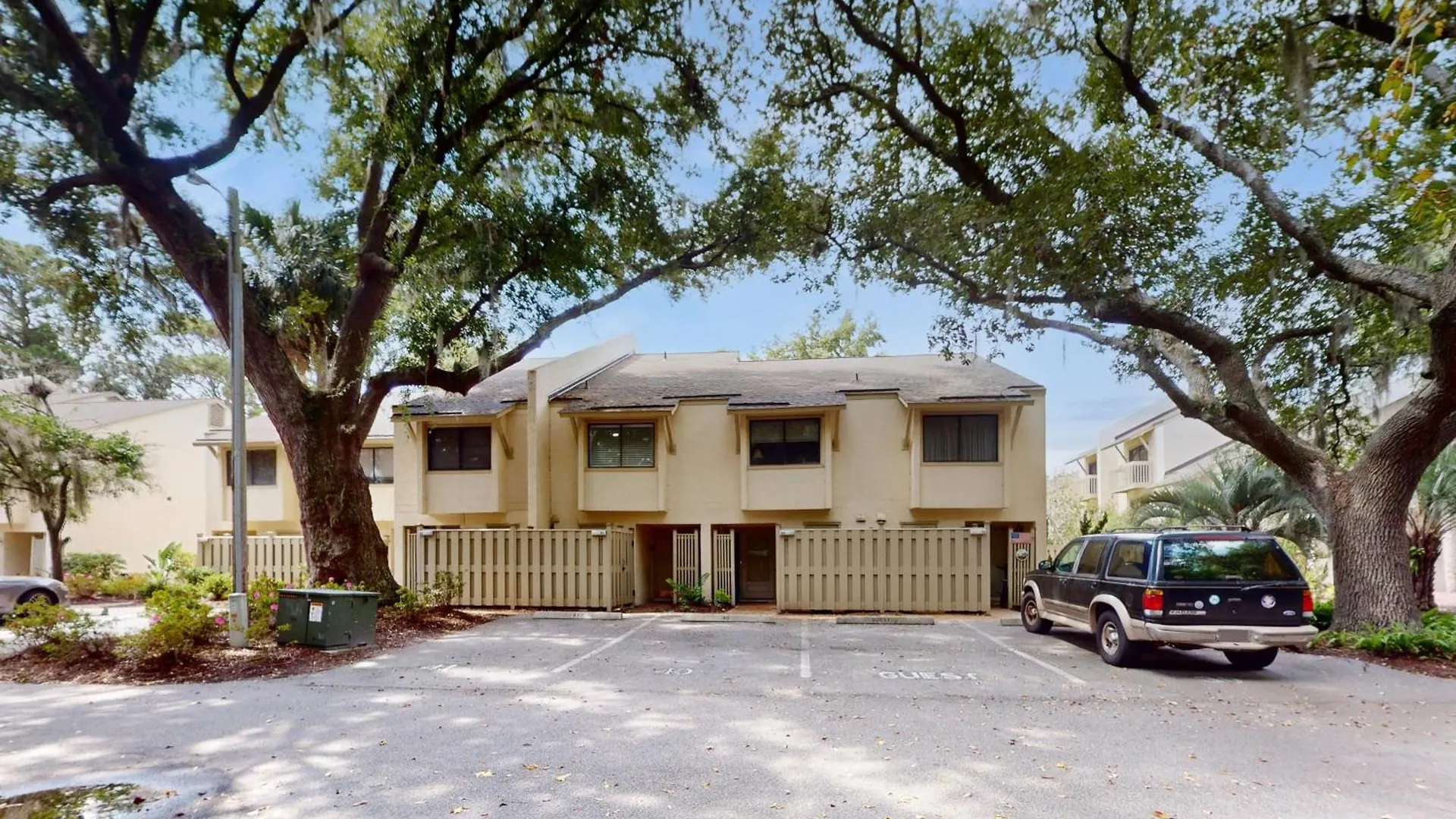 Holiday home Coligny *