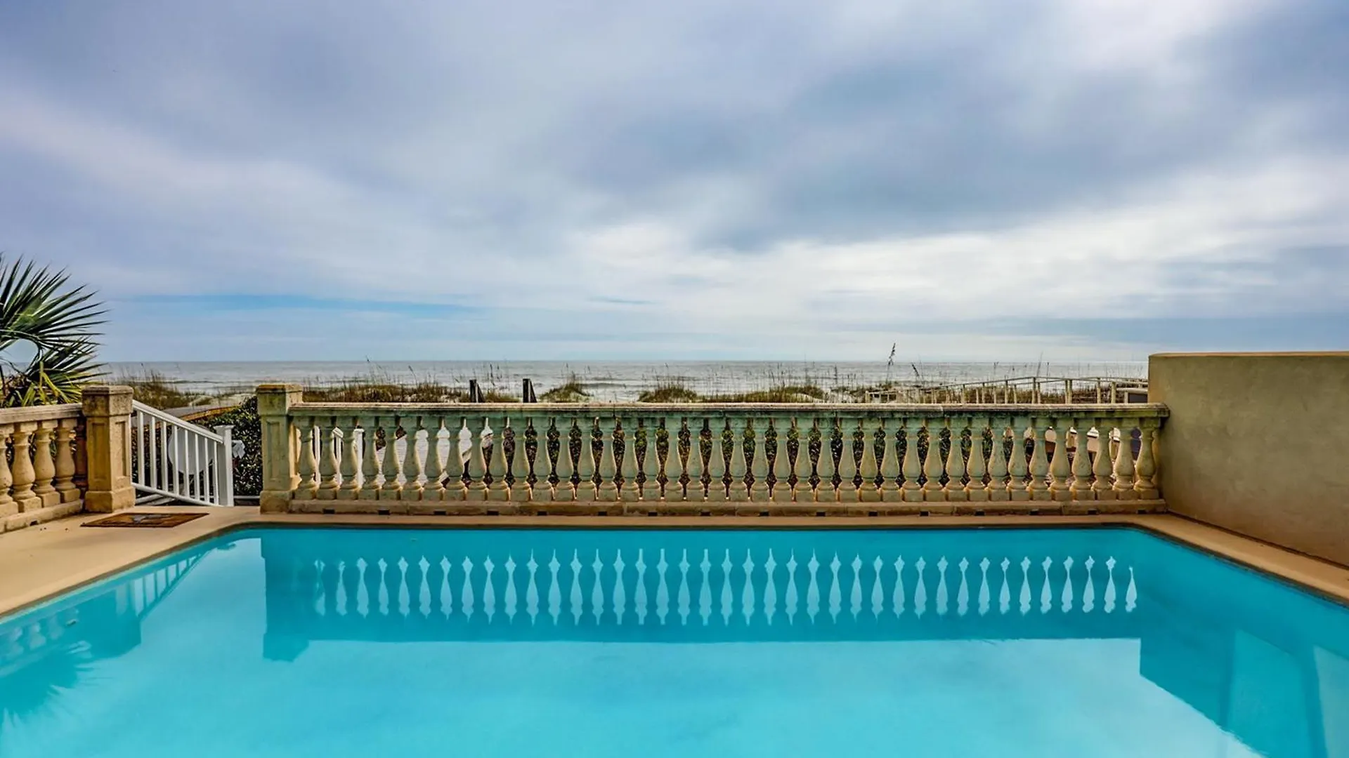 Holiday home Singleton Beach 11 Hilton Head Island