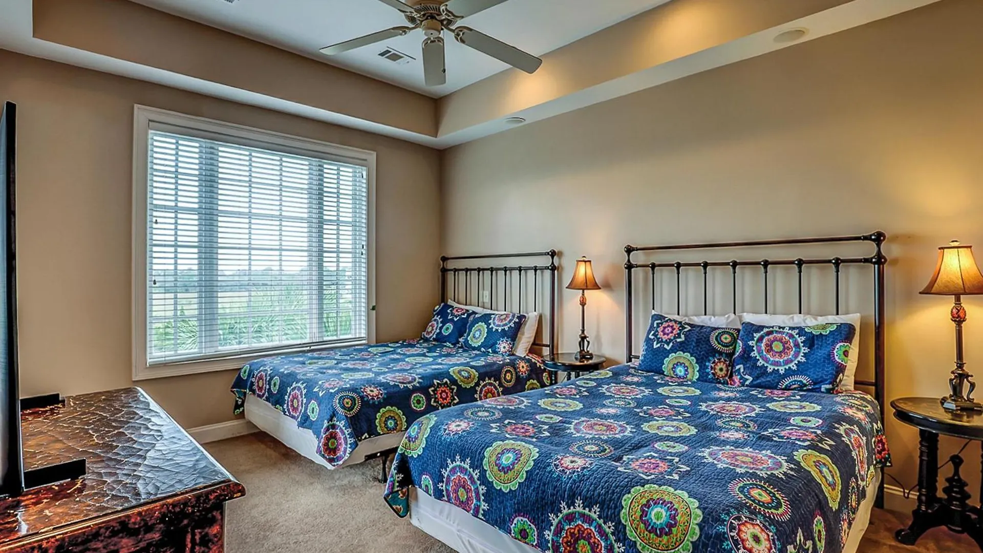 Holiday home Singleton Beach 11 Hilton Head Island