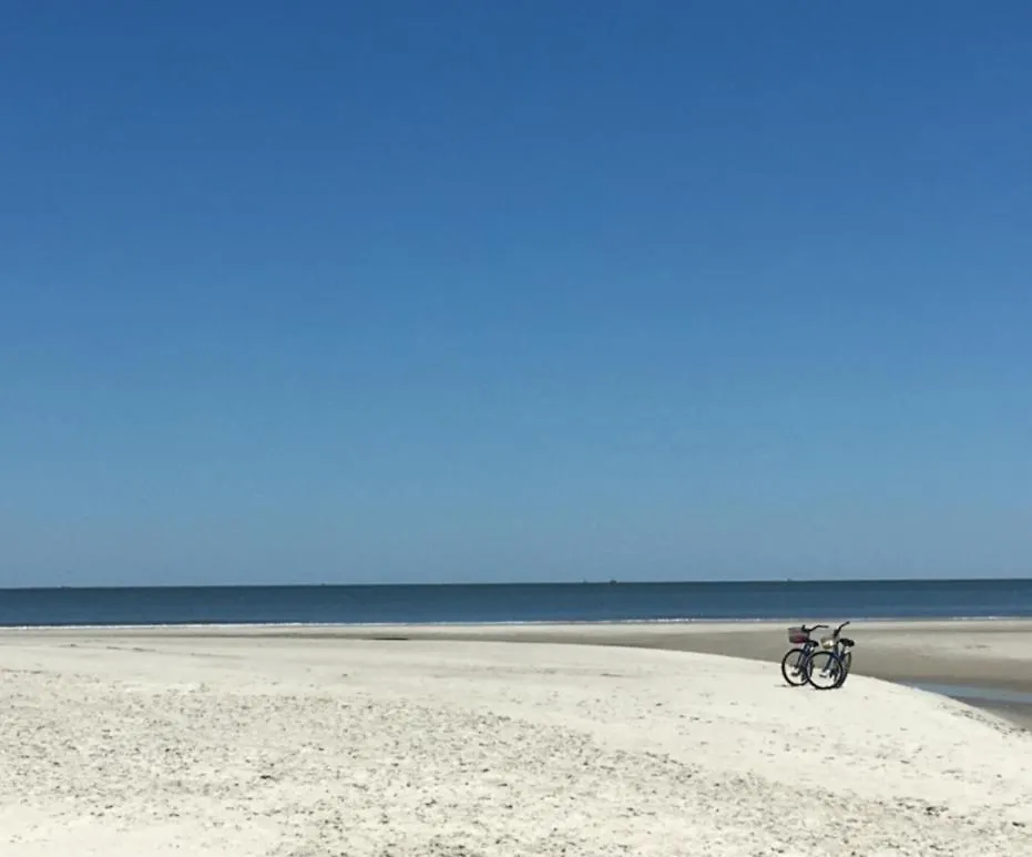 Holiday home Sandcastle 97