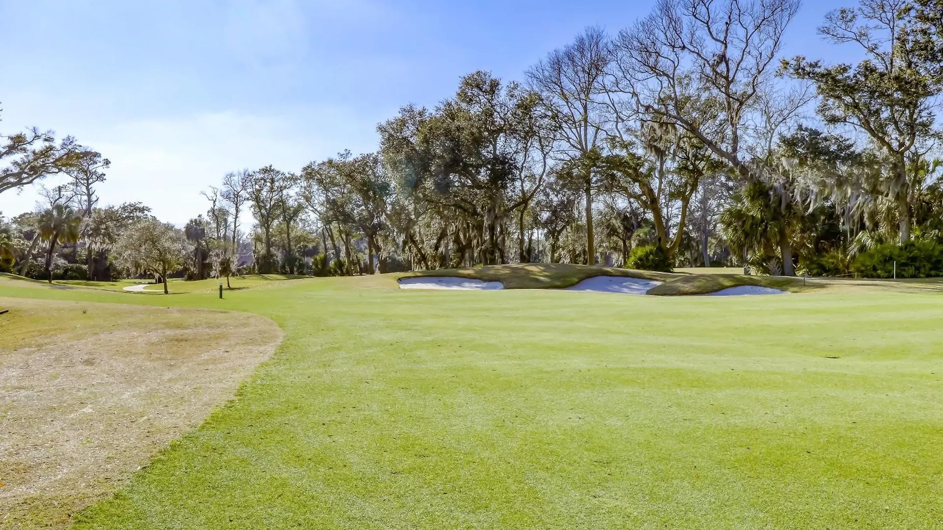 Villa Hickory Cove 49 *