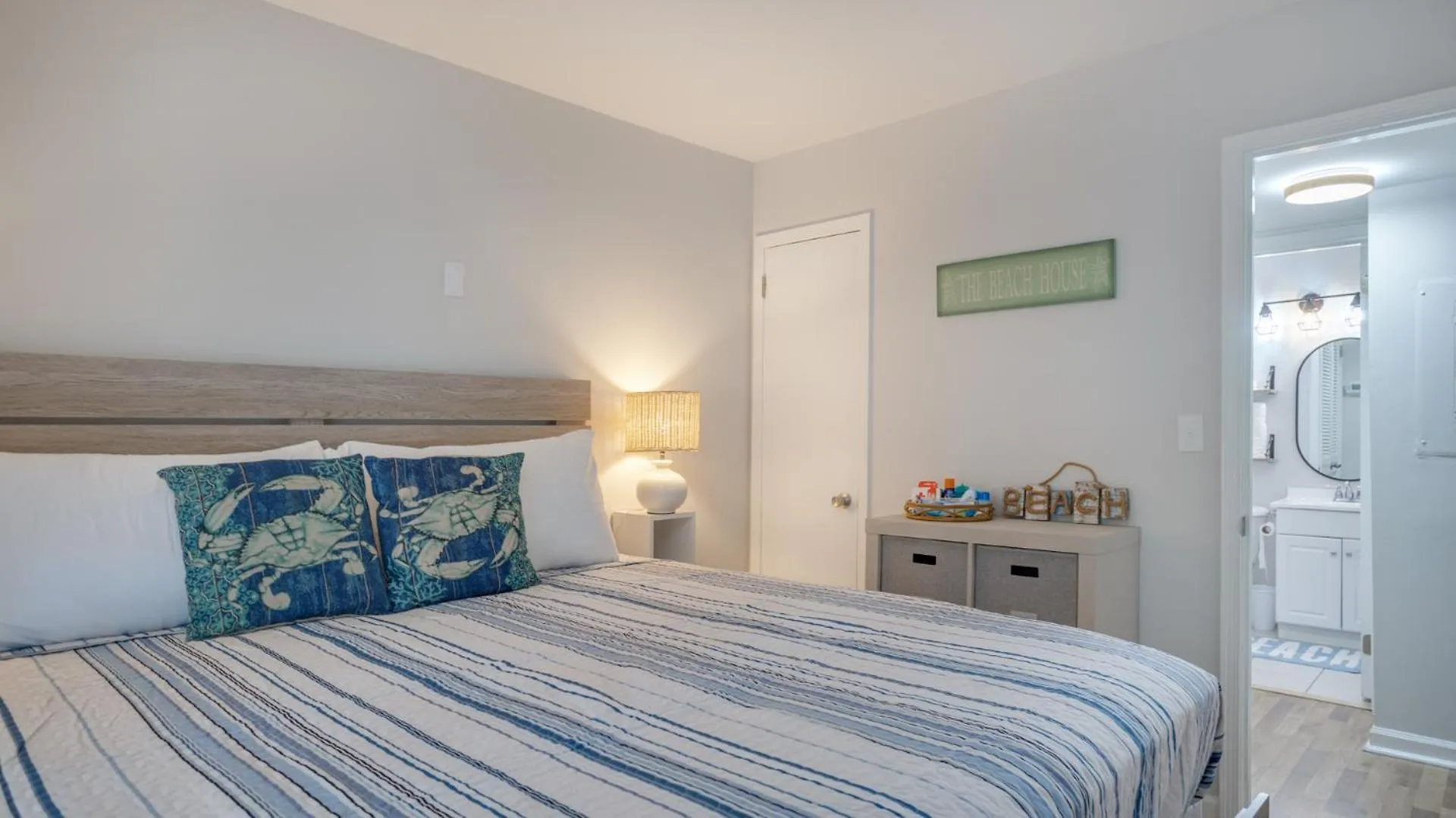 Do Not Wait! Prime Hhi Weather! Book Now, Free Cx * Hilton Head Island
