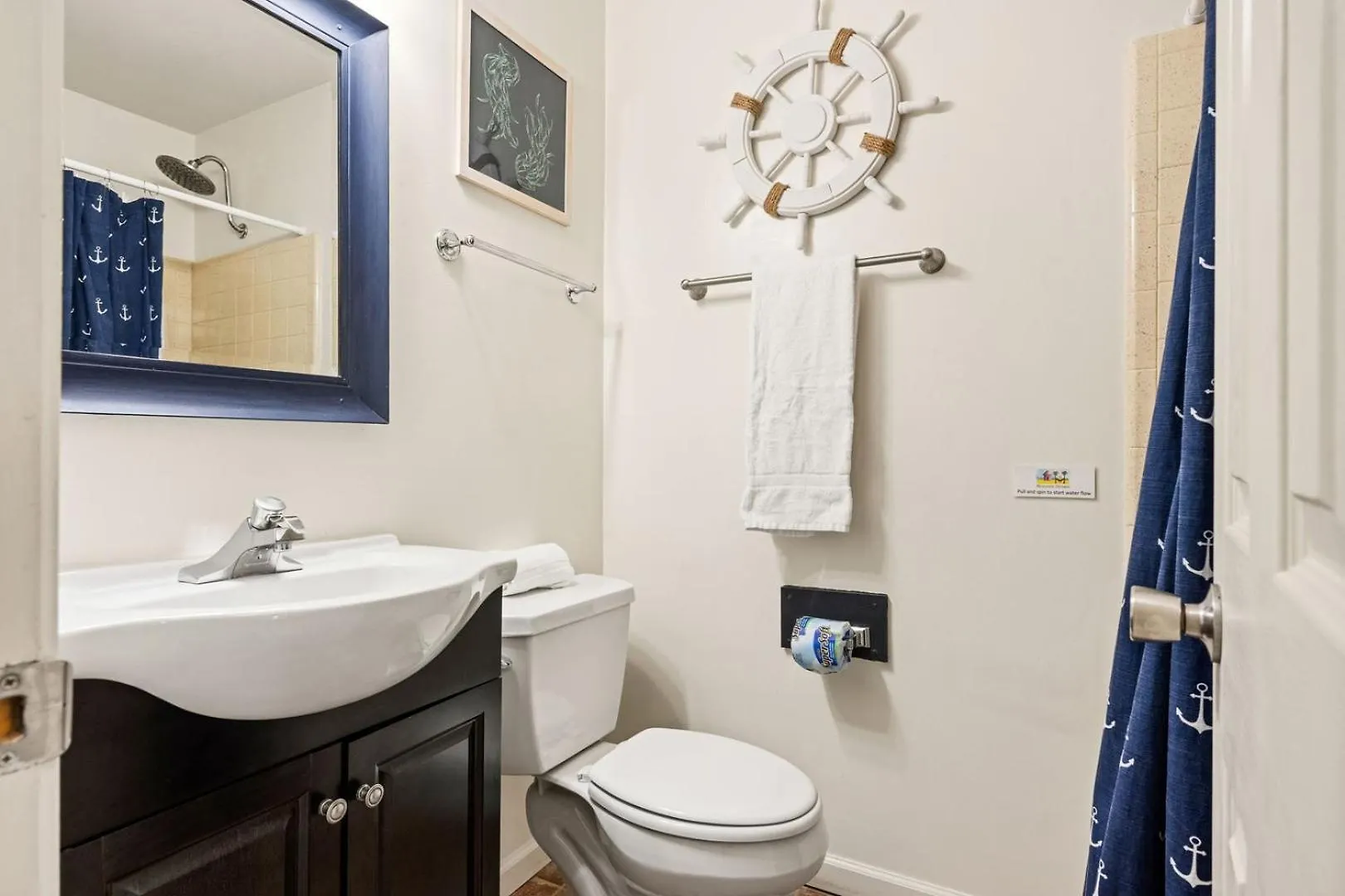 Holiday home 12 Park Rd - Octopus Oasis Hilton Head Island