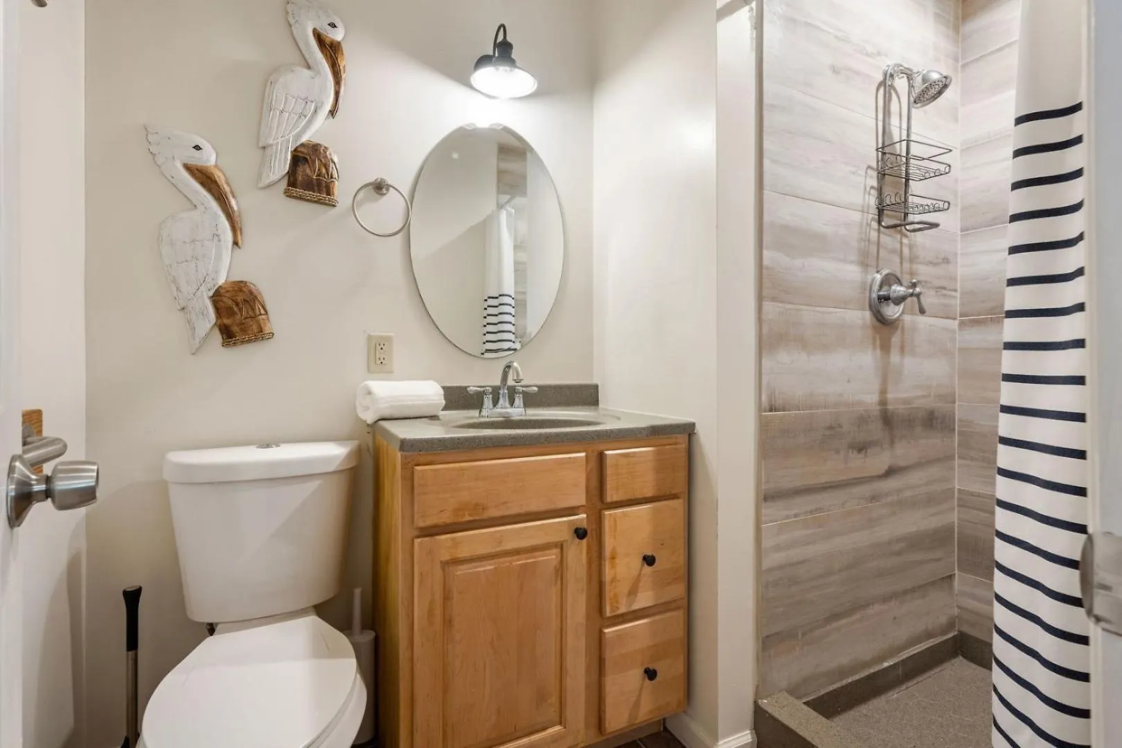 Holiday home 12 Park Rd - Octopus Oasis Hilton Head Island