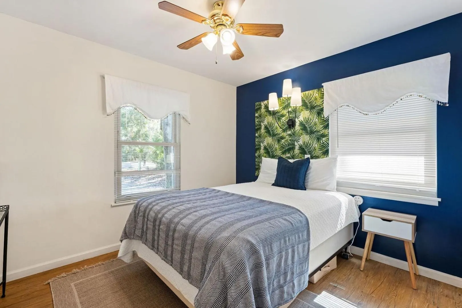 Holiday home 12 Park Rd - Octopus Oasis Hilton Head Island