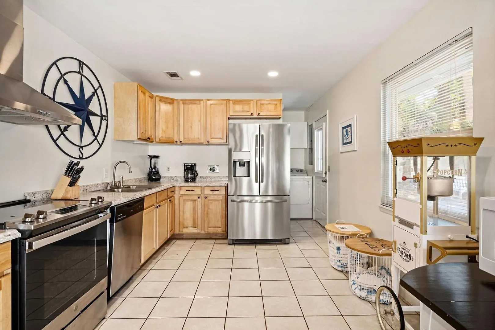 12 Park Rd - Octopus Oasis * Hilton Head Island