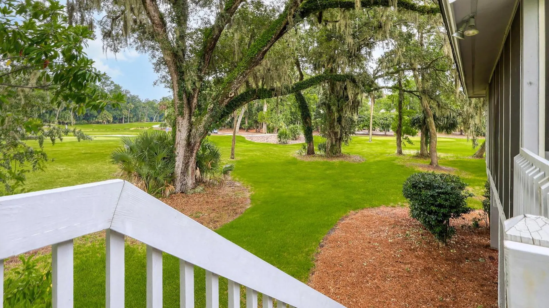 33 Kingston Cove - Host2coast Villa *