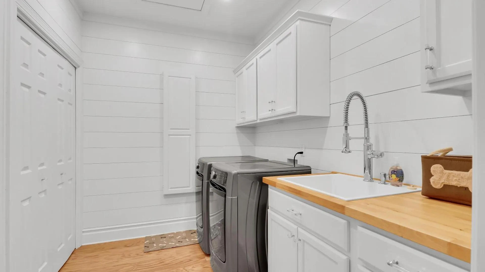 36 Red Oak Villa *